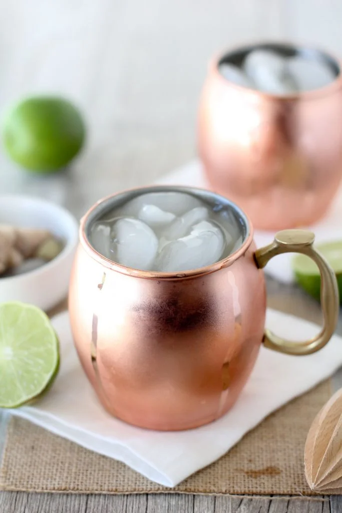 AppleMoscowMule2-683x1024.jpg