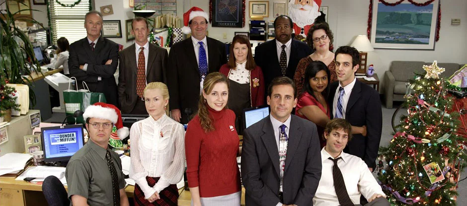  The corporate holiday party is a concoction of awkwardness, open bars and the hypnagogic sensation that comes with seeing your fellow associates in a social scene. Anyone who has not witnessed or experienced this before, it can be a great episode to watch. Some thoughts that pop into your mind may be: "hold on, that mute person can actually speak — and has dance moves?" and, "I’ve never chatted with this associate ever, and now we are suddenly best buddies". These thoughts are quite the normal. Take a nice big breathe, we have created a list of the typical associates your likely to see at this year’s corporate holiday party so you can prep yourself. Which one will you be? 1. Big Boss, CEO, President When the Big Boss enters the room, he can separate the crowed like Zeus separates the ocean. You will notice pausing in conversations as those acknowledge the presence of the big boss. Out of instinct, fear and intimidation some employees will subconsciously hide their beverages and take it the celebration down a notch. The boss can be very intimidating for some, however keep in mind he is a human being too. 2. The Kiss A** Another classic term for this person is the Brown-Noser. For those of you confused on this term, google it. You can spot this person a mile away, talking to every person at the party as much as possible, almost unnaturally. Instead of treating the occasion as a fun festive relaxed event, they will be treating it as a networking affair attempting to maximize their position to climb the chain of command. This person will always bring up work and be watching everyone’s moves, be wary of these ones. 3. The awkward plus one You have never seen this person in your life. This person was brought to the party by a single co-worker. They will most likely look like a turtle hiding in the corner sipping a beer or six in their shell. Say hello to them, make them feel welcome and come out of their shell. 4. The intern that has too much fun The intern, most likely 18-22 has never experienced a corporate open bar before. They are very excited and don’t have much of an alcohol tolerance. Their voice will become loud, their life will turn into an open book with personal stories flowing out and begin dancing like they are in a nightclub . Their behavior will definitely become recognized, sometimes perhaps but not in the best way! 5. The secret romance These 2 associates think they are the slyest kids on the block. They both arrive to the office through different entrances or 5 minutes apart every day. They will avoid each other at the party, if you look closely you will see a few sly glances from each other. Hey you two, we know what’s going on! We see you! 6. The Christmas sweater-wearer This person received this sweater as a Christmas gift from their grandma. It has been sitting in their closet for 10 years and has never found the right time to wear it. They are too busy with work to go shopping so they decide to rock the sweater. He or she embraces the sweater with Rudolf the reindeer on it and is unscathed by the stares. This attendee comes in just above the rented tuxedo guy 7. The TMI talker You've probably encountered the co-worker who talks endlessly about matters that are, frankly, TMI. He or she is way too open about their personal life, so you know absolutely everything about his or her romantic escapades, family, pets, landlord and hair stylist. Avoid getting cornered by this particular attendee or risk being forced into a conversation about what his or her cats will be wearing this Christmas, complete with a full-scale slideshow via smartphone. 8. The silenced lamb This party go-er is usually very professional, quiet and slightly nerdy. After a few bevies they eject out of their shell and start breaking out dance moves in front of the DJ or boombox. You will meet a completely new person that has come out from hiding behind their computer. They turn into the life of the party and it is fantastic! You know that one coworker who is really quiet and professional, perhaps even a bit nerdy? After they've had a couple cocktails, they're going to burst out of their shell with gusto. You'll see some intense dance moves, hear them spout hilarious jokes and meet a totally new person who’s been hiding behind a desk. They'll be the life of the party, and it'll be awesome. 9. The social media paparazzi This co-worker is obsessed with Instagram, Facebook, Snapchat, and pretty much any shareable platform. They document all parts of the party so be aware of these party go-ers as you will most likely end up online! Acquire some ninja moves to dodge some embarrassing social media content. This party-goer is absolutely addicted to all things shareable. He or she documents every second, so when you get to the party, you will most likely end up on their Facebook, Instagram and Snapchat feeds almost instantaneously. Adopt ninja skills to avoid post-party digital embarrassment. 10. The “IDGF” employee This co-worker is in the midst of planning a much needed long holiday or is in the process of switching to another company. He or she can be very entertaining with their YOLO attitude towards the party and during the office’s day to day work. This person can be a hoot to watch and once alcohol has been added to the equation the show gets better & better! This colleague is currently in the middle of planning a long vacation or is heading to another company ASAP. This person can be highly entertaining, though. His or her "DGAF" approach to the party — and to daily office life, for that matter — can be ridiculously amusing to watch. Add alcohol to the situation and it can become even more of a spectacle. Forget boring corporate holiday parties. Make this year’s an unforgettable one with Platinum Bartenders. We have fun outgoing staff and open bar packages that make planning your bar a whole lot easier.