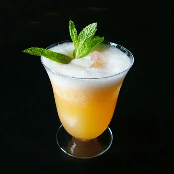 Hire a Bartender Los Angeles.jpg