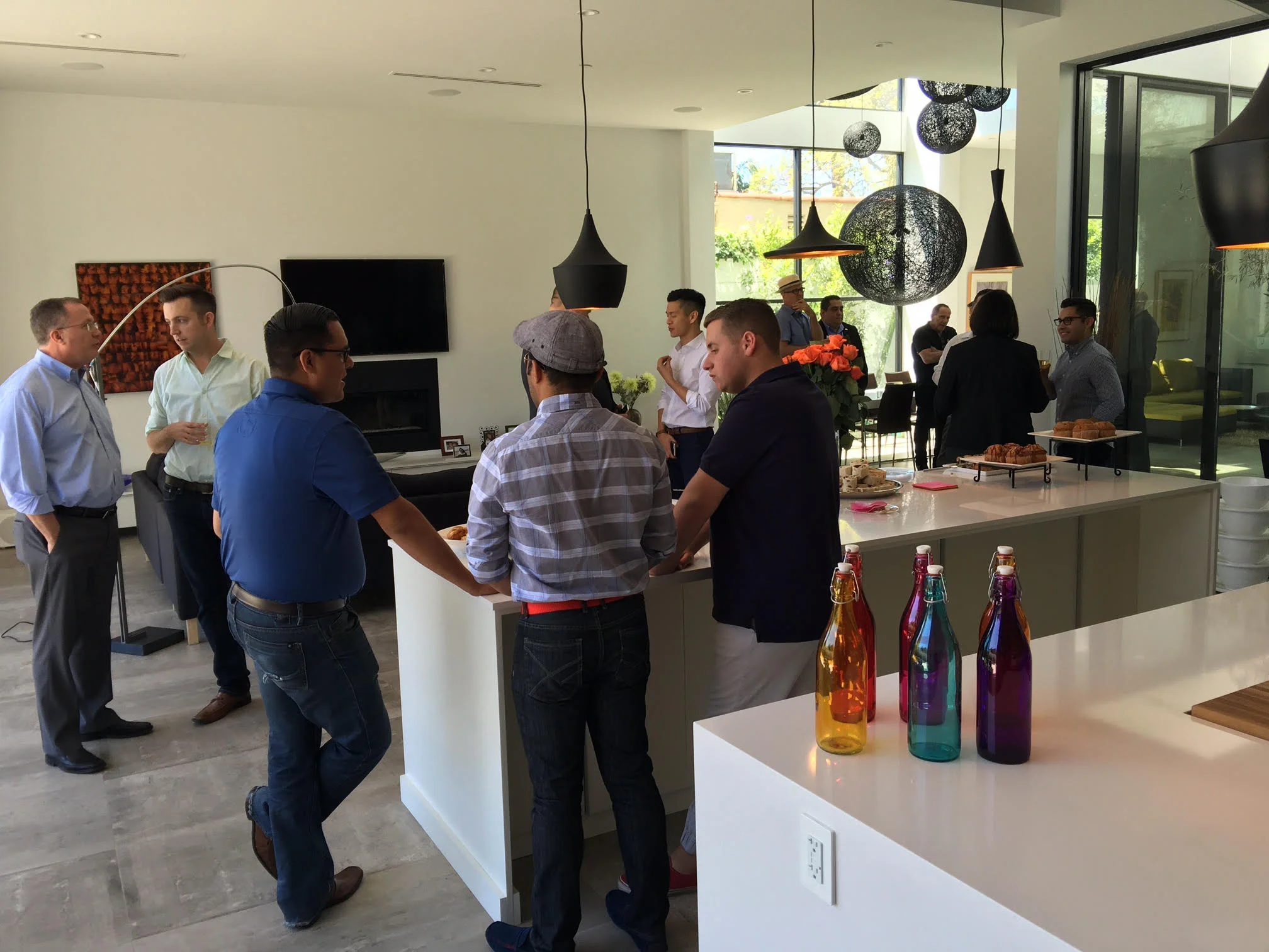 bartenders for hire los angeles 2.jpg