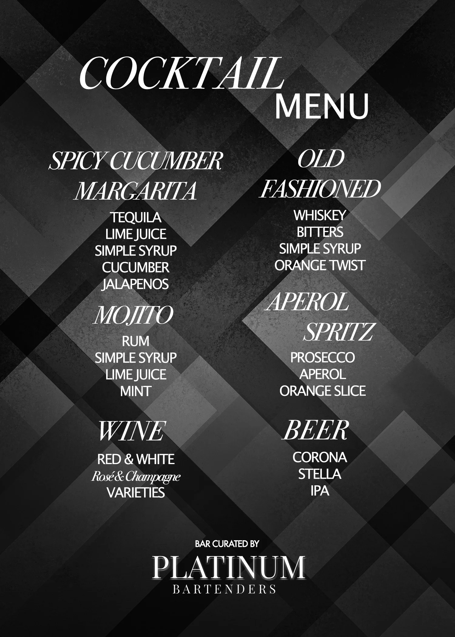 Bartending Services Los Angeles.jpg