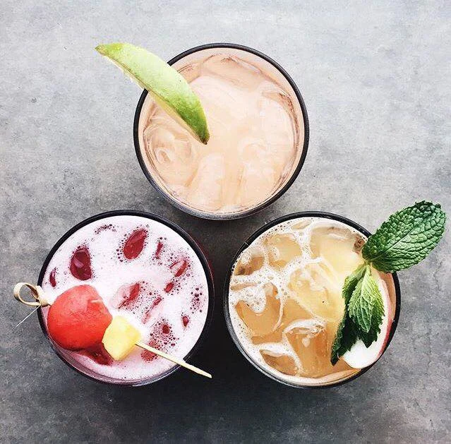 bartenders los angeles.jpg