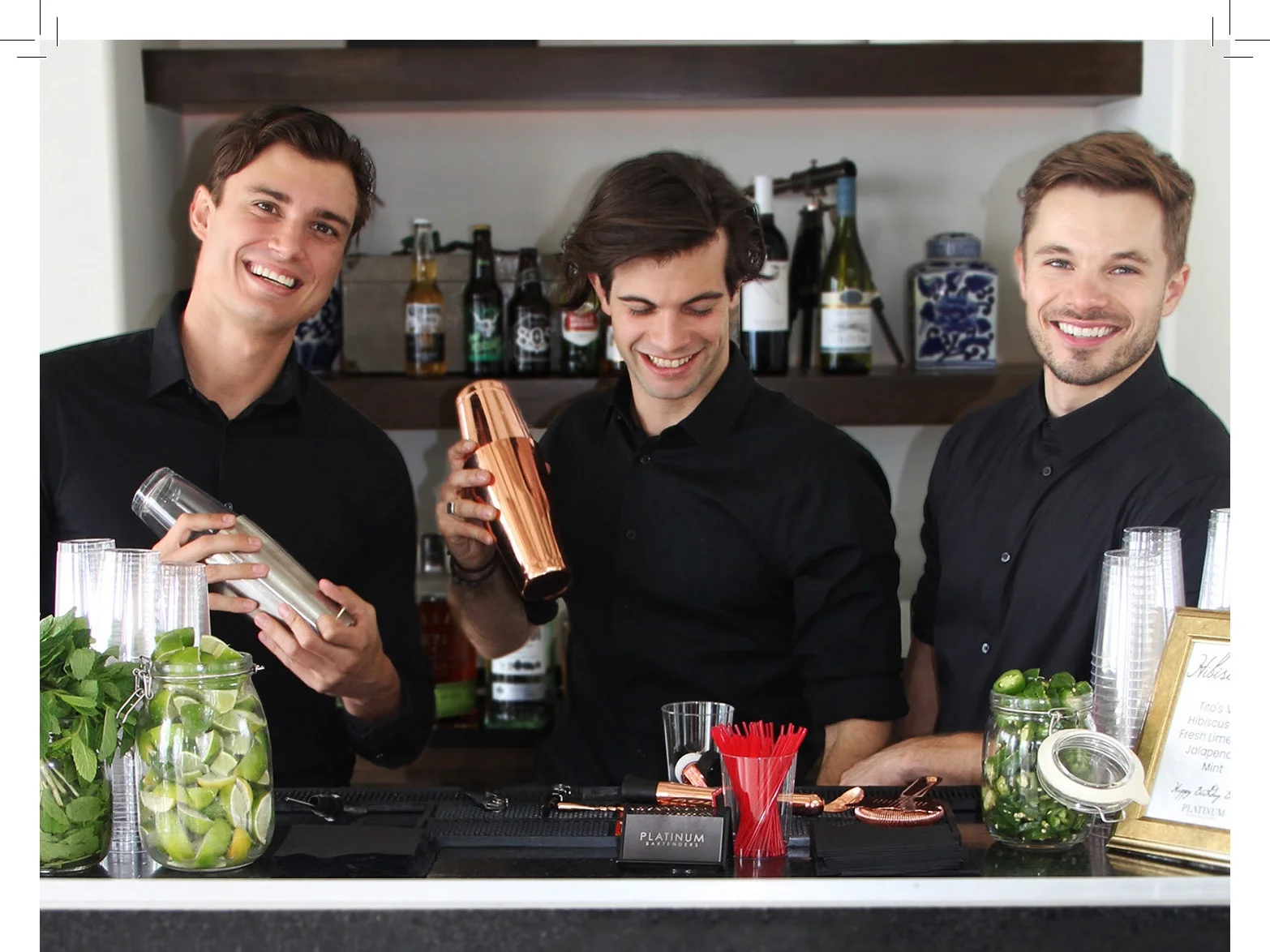 Bartending+Services+Los+Angeles.jpg