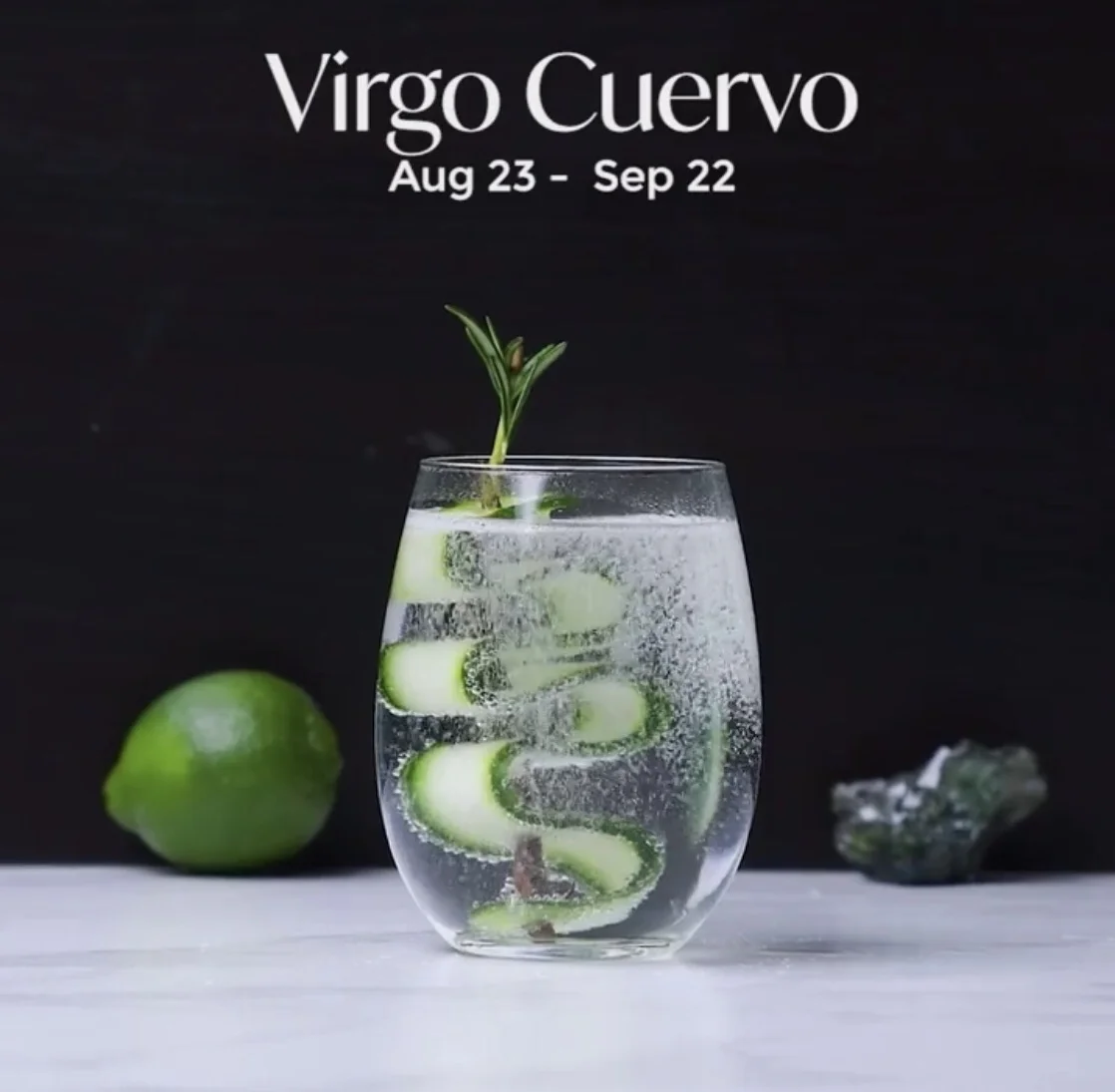 Bartending Services Los Angeles