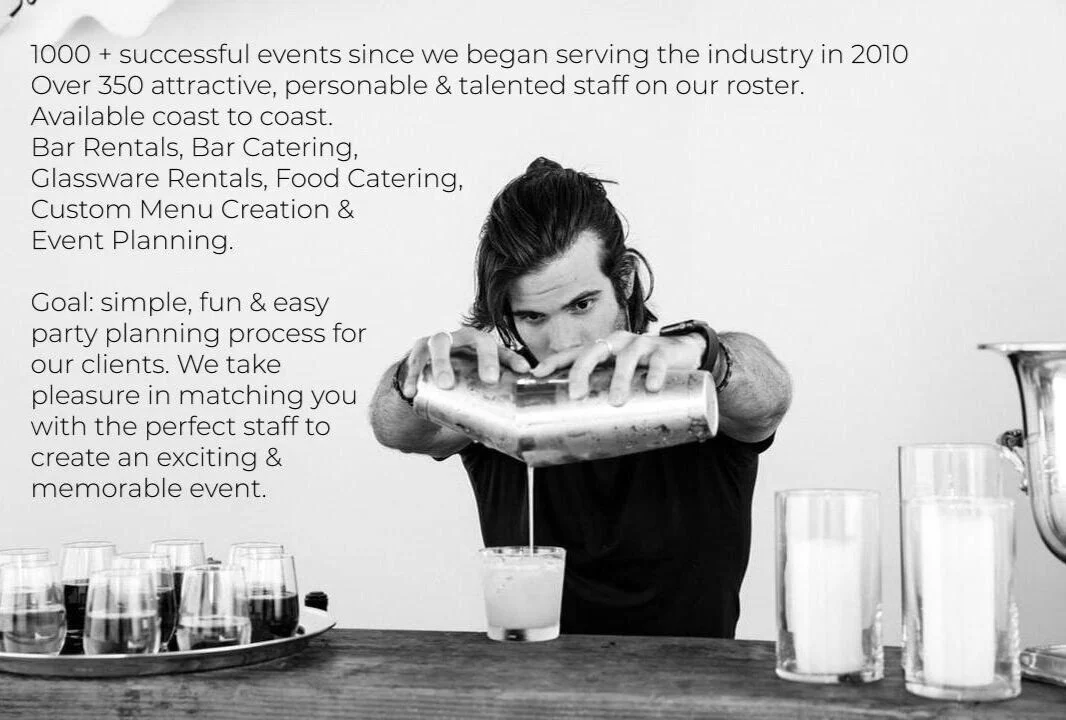 Platinum+Bartenders+LA+Charleston.jpg