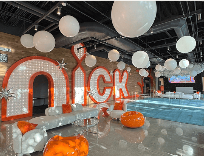 Balloon Garland vs. Arch vs. Organic: What’s the Difference?