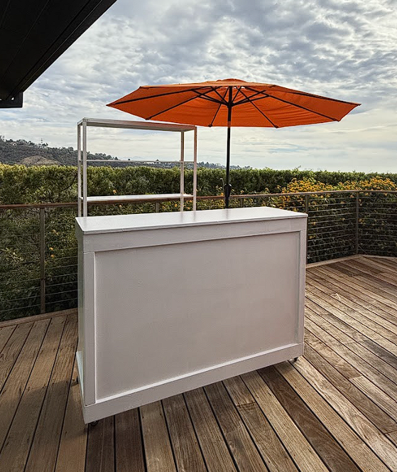 Budget-Friendly Bartending Services for Los Angeles Events