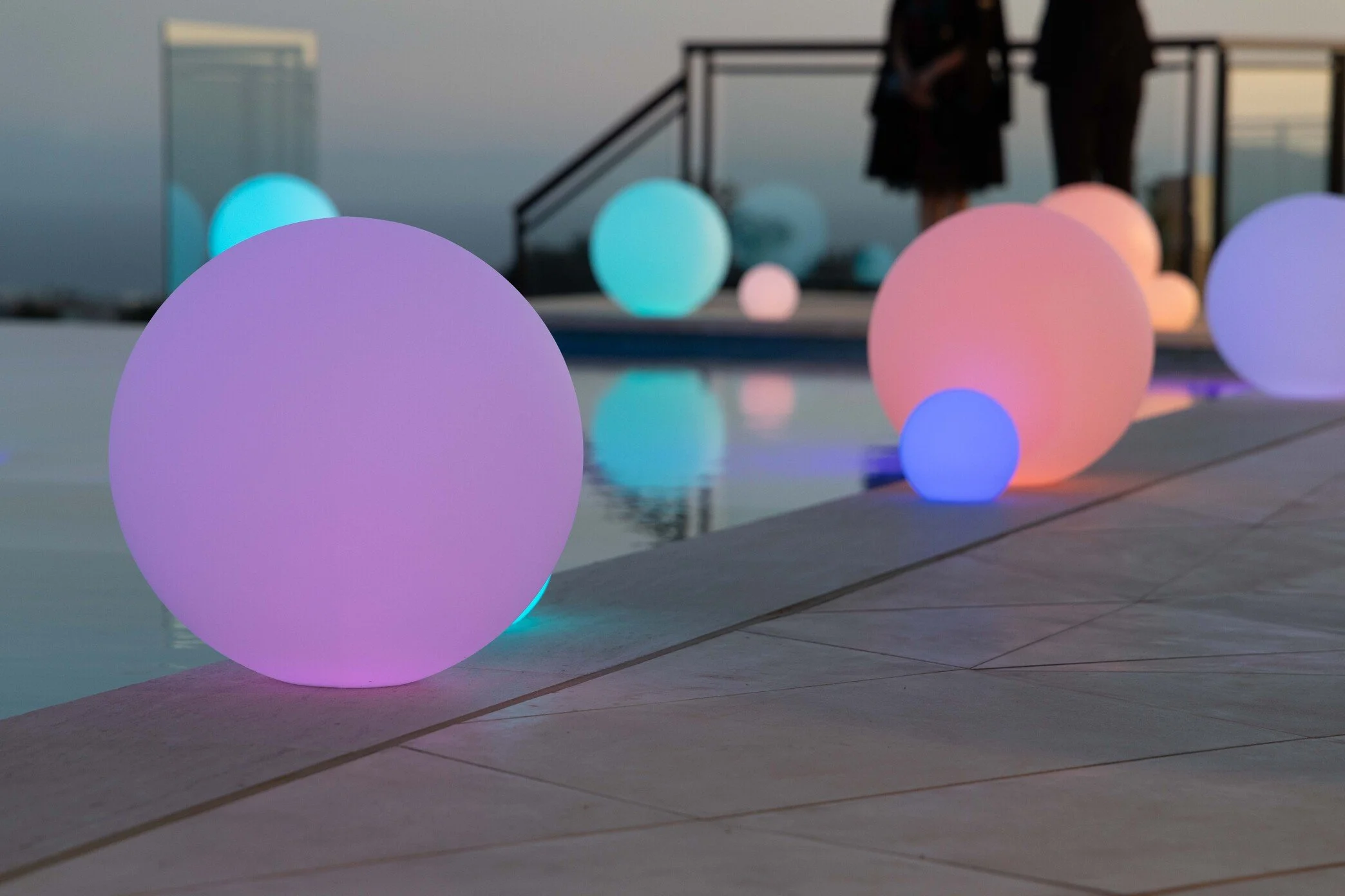 event designer los angeles.jpg