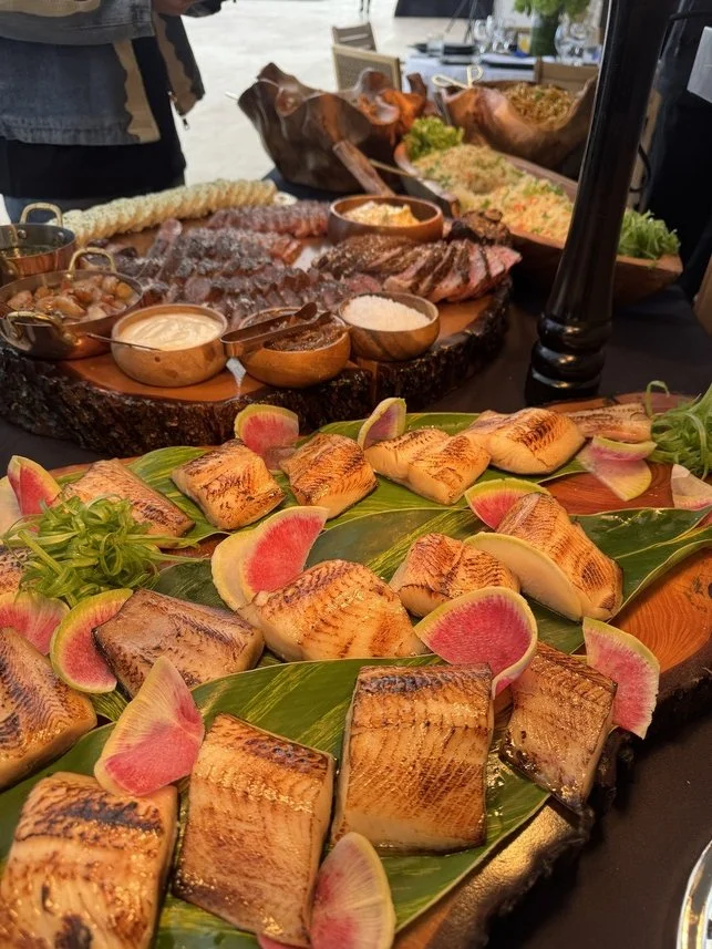 Kitchen Event Staff.jpg