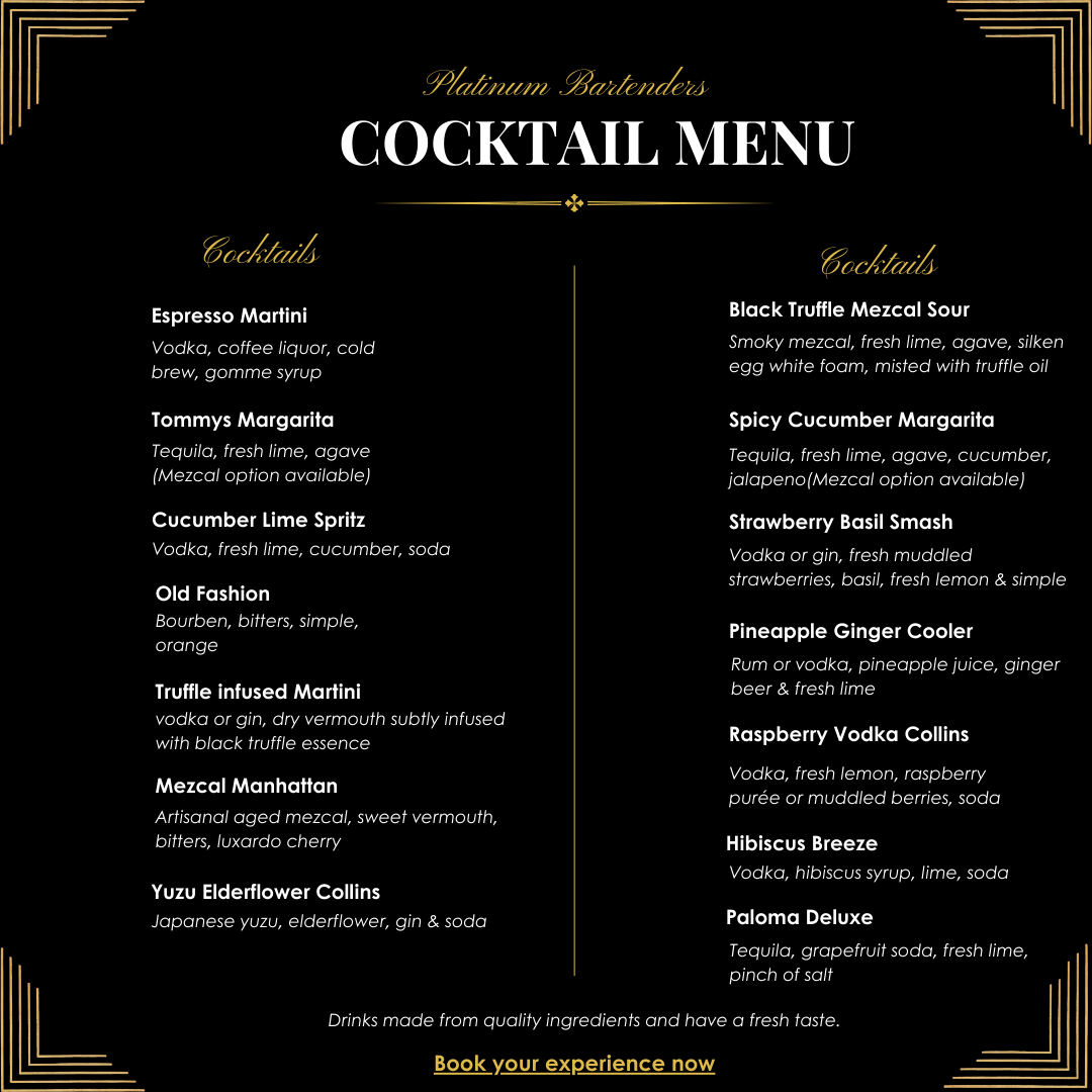 open bar service los angeles.png