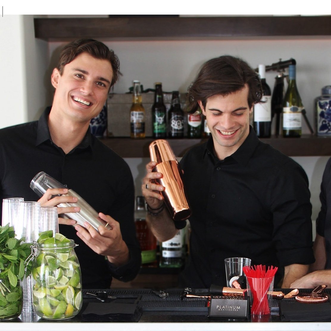 Bartending%2BServices%2BLos%2BAngeles.jpg