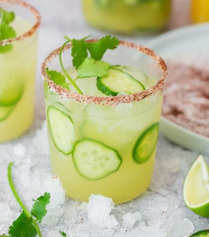Mobile Bar Delivery Service Los Angeles.jpg