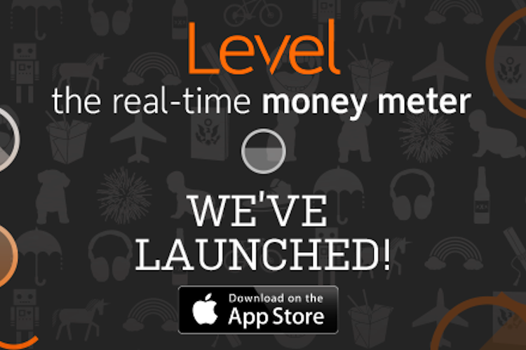 public launch on ios