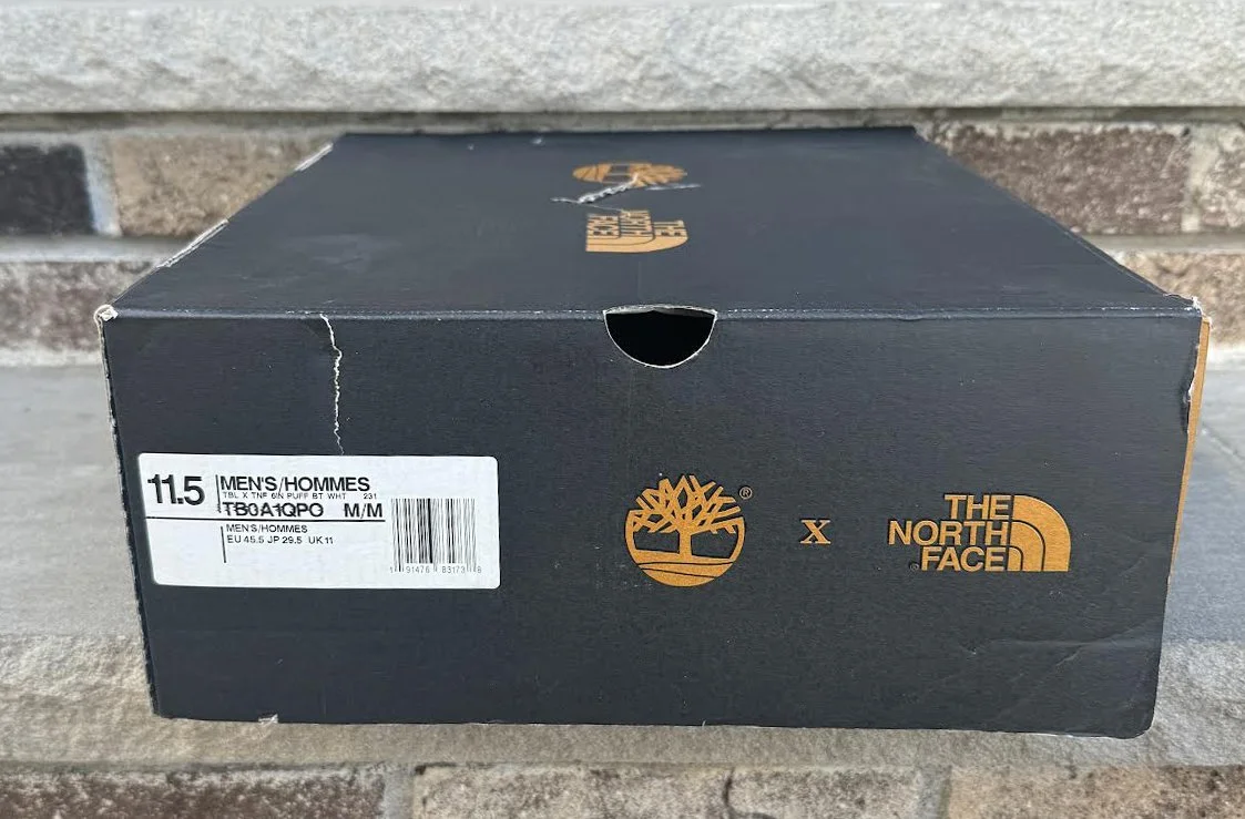 North Face Timberland Box .jpg