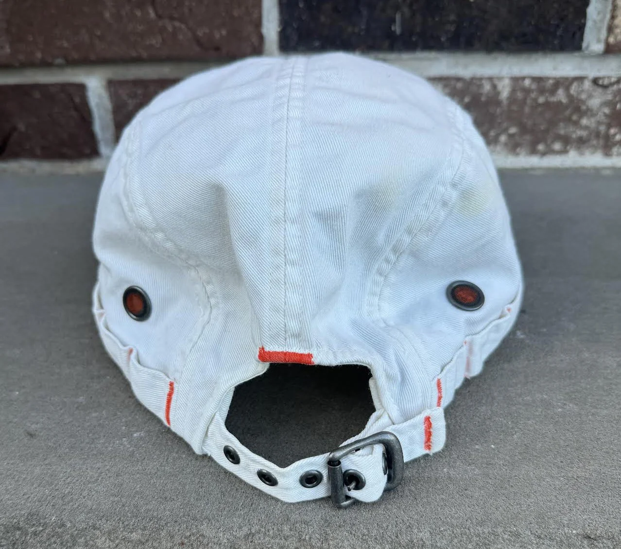 back of Polo USrL .jpg