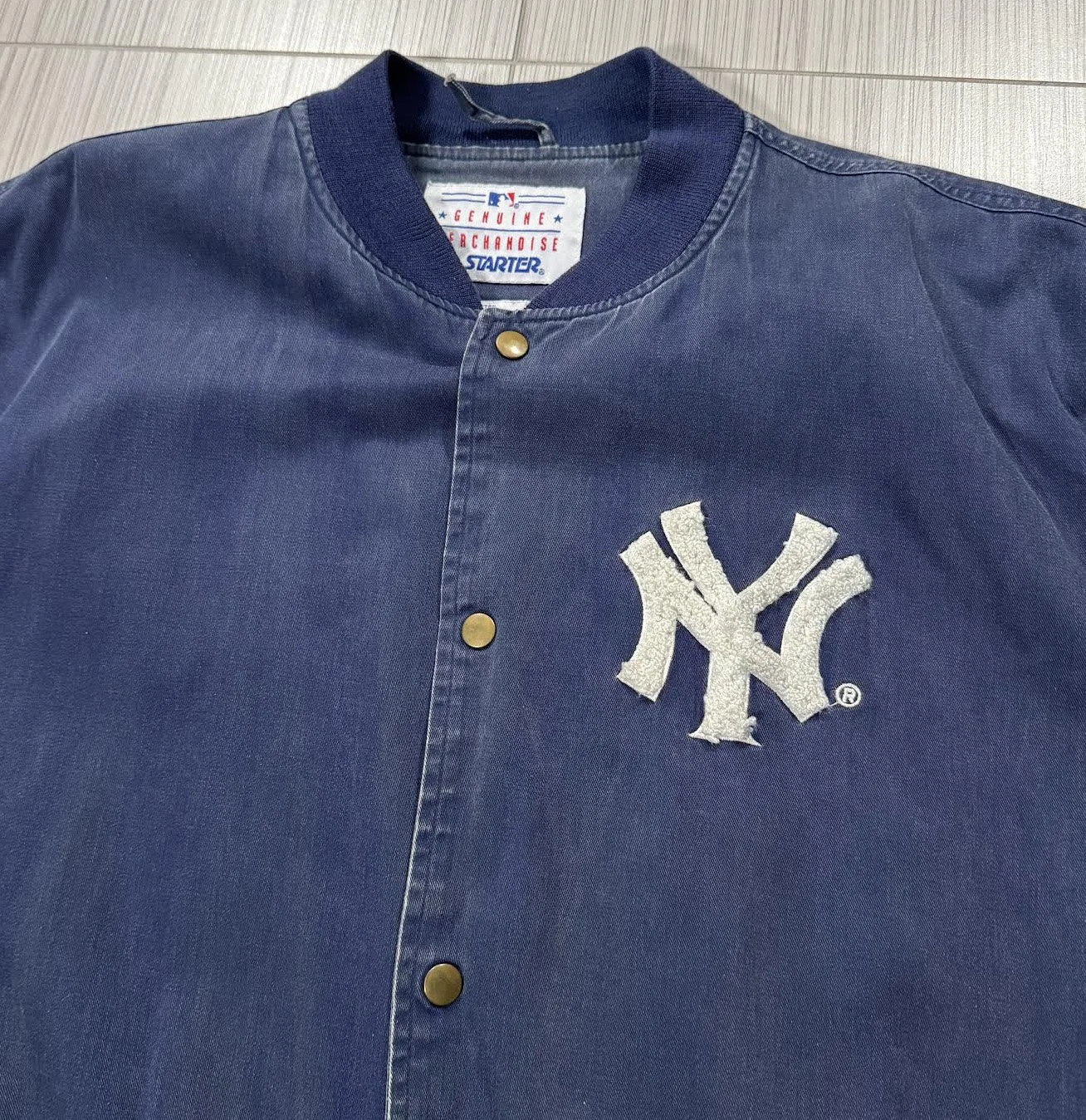 Yankees Close up.jpg
