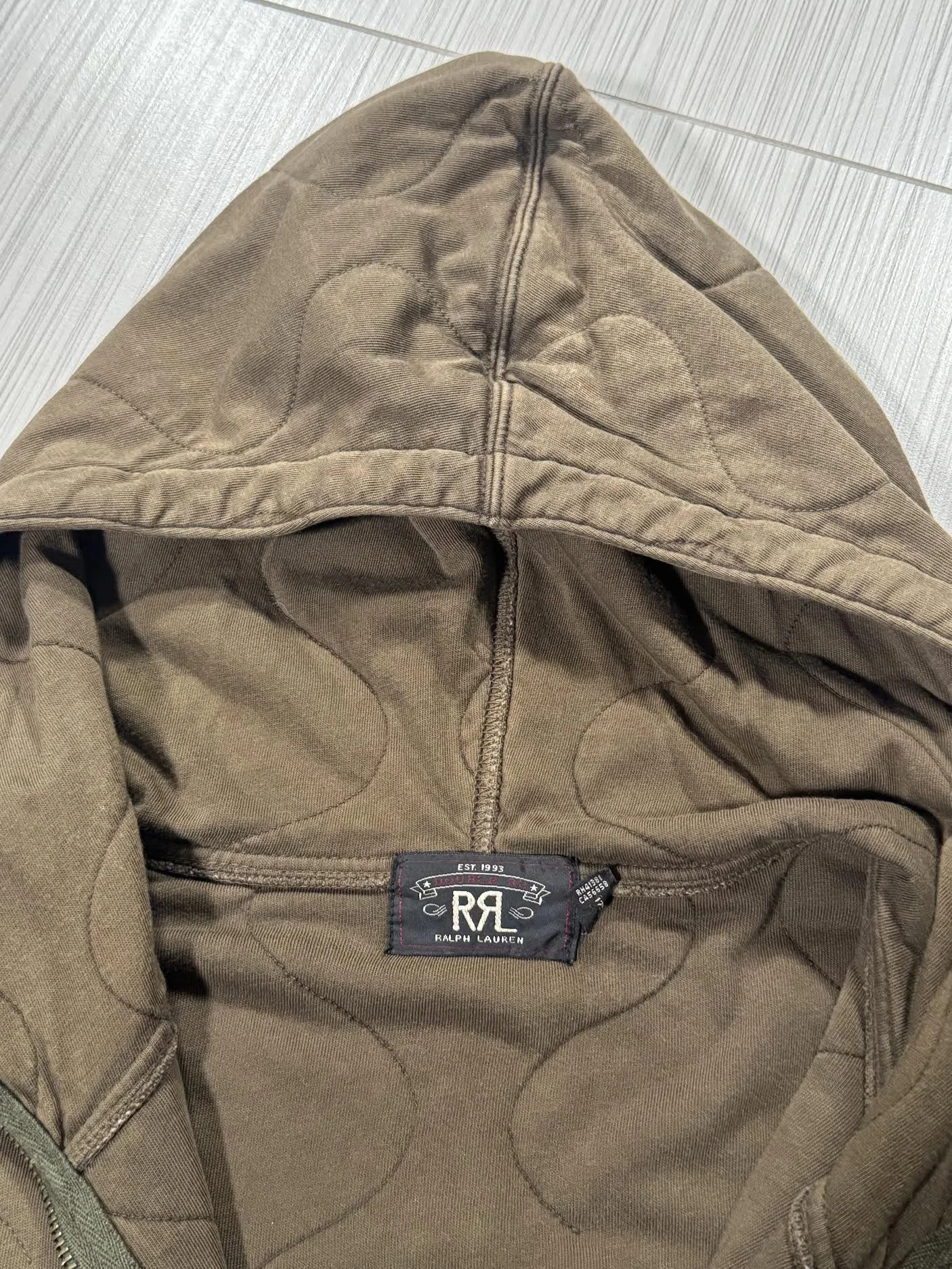 rrl hood and tag.jpg