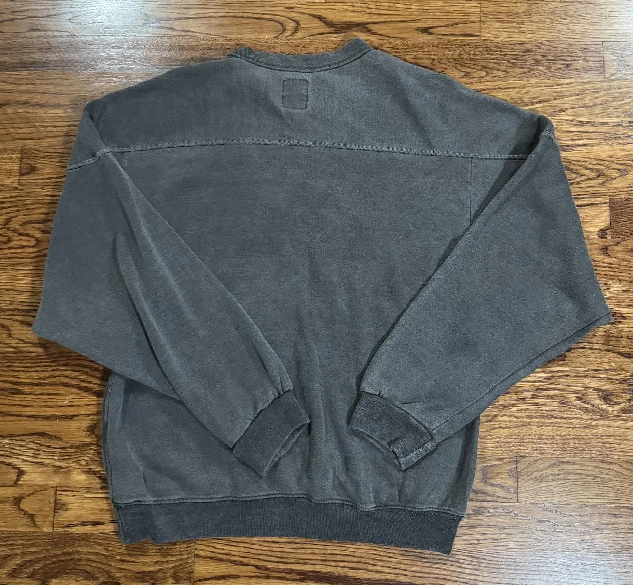 back of Guess crewneck .jpg