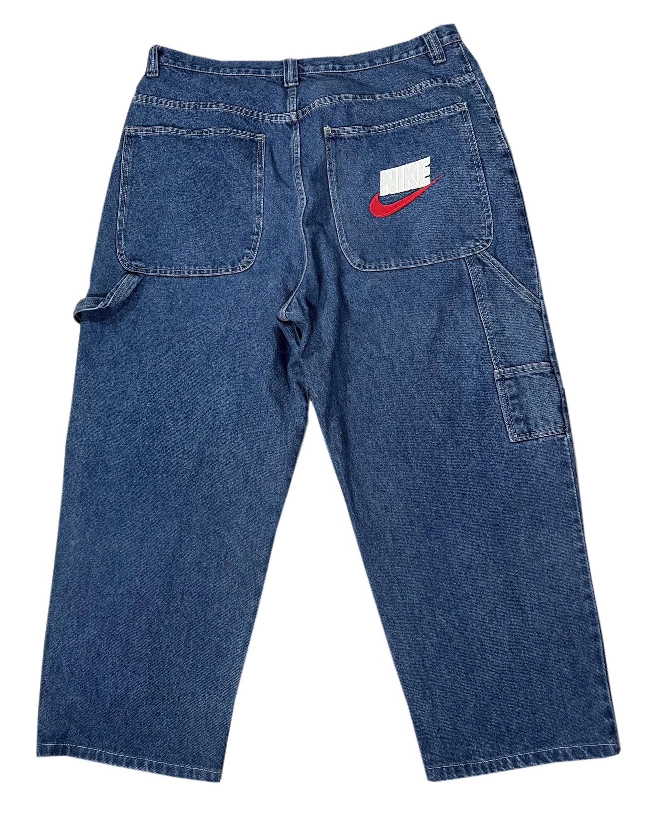Back of Bootleg Nike Jeans.jpg