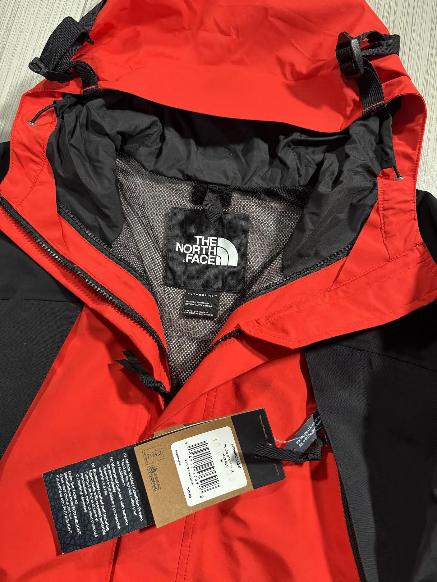 Red Mountain Light tag.jpg