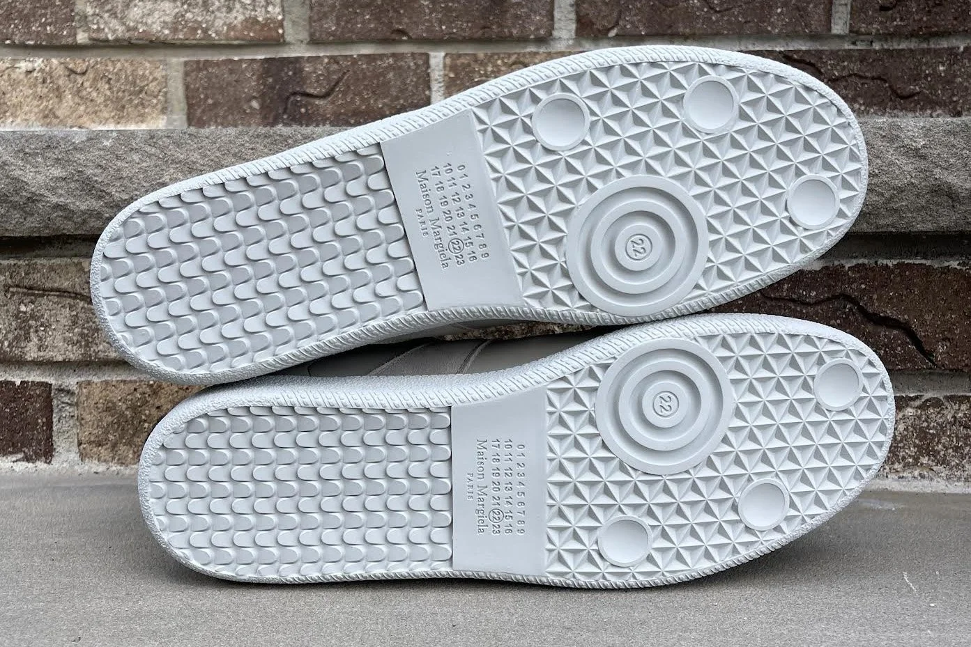 bottom of replica .jpg