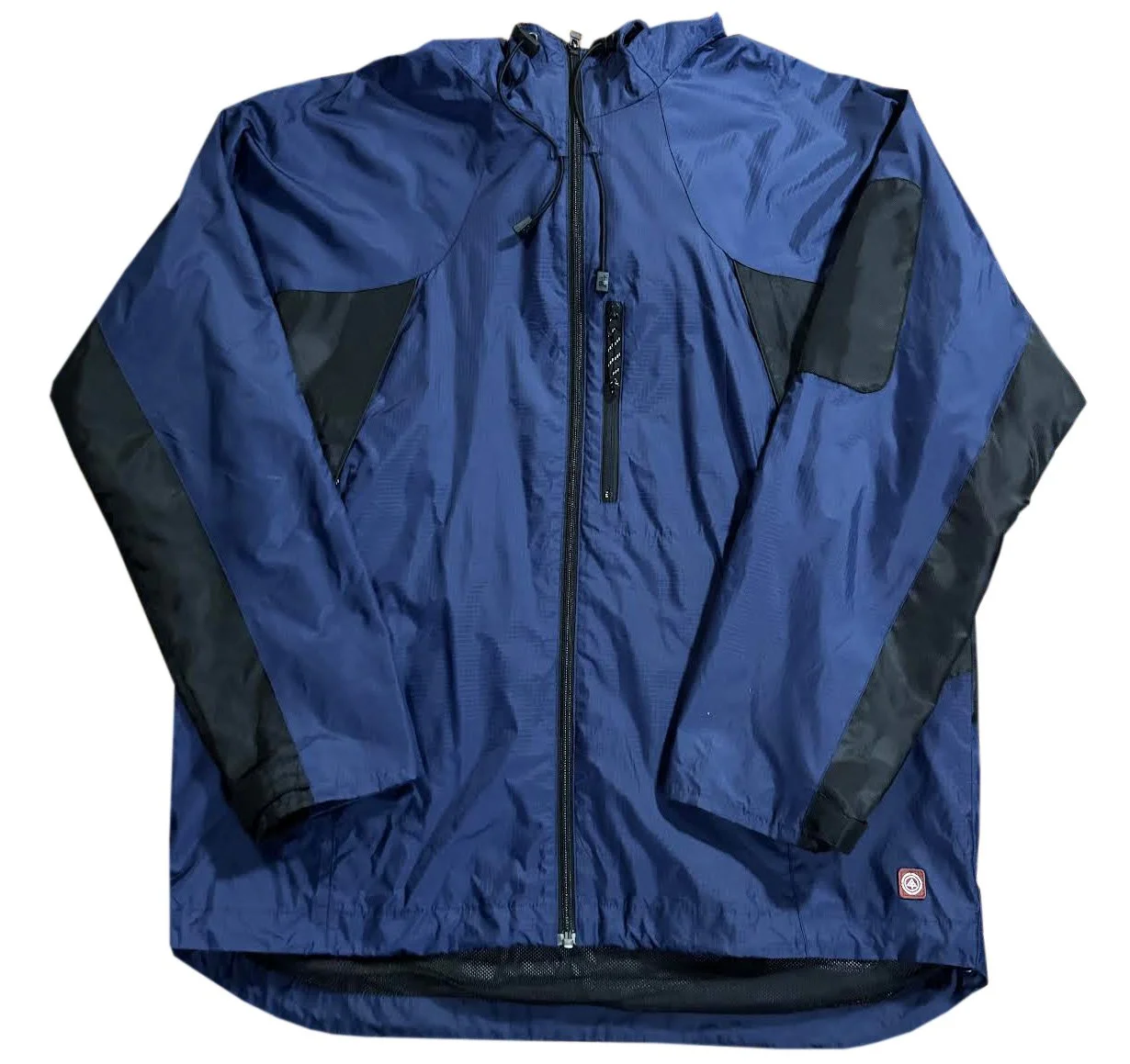 Vtg Old Navy Alpine jacket.jpg