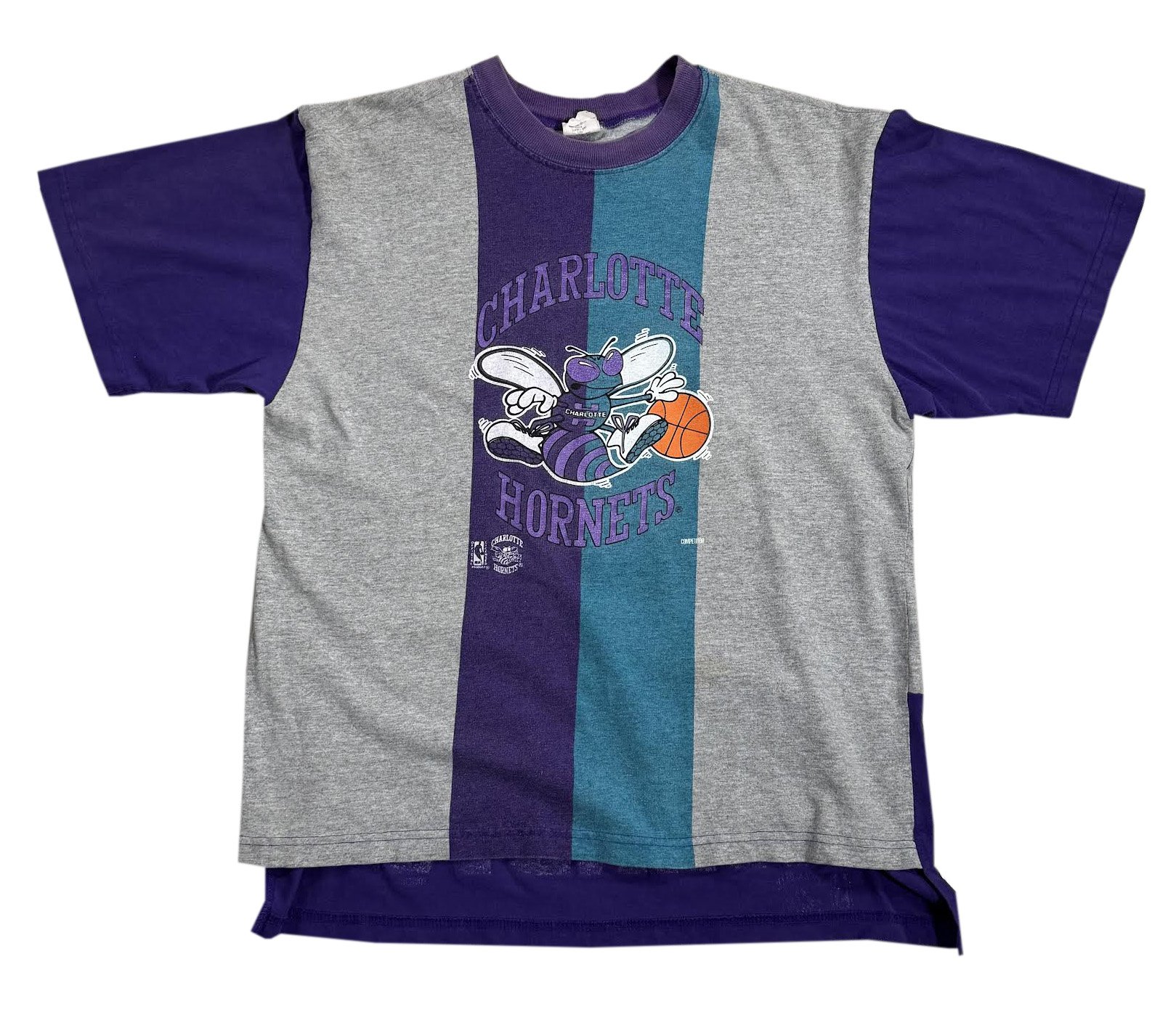 90s Hornets tee.jpg