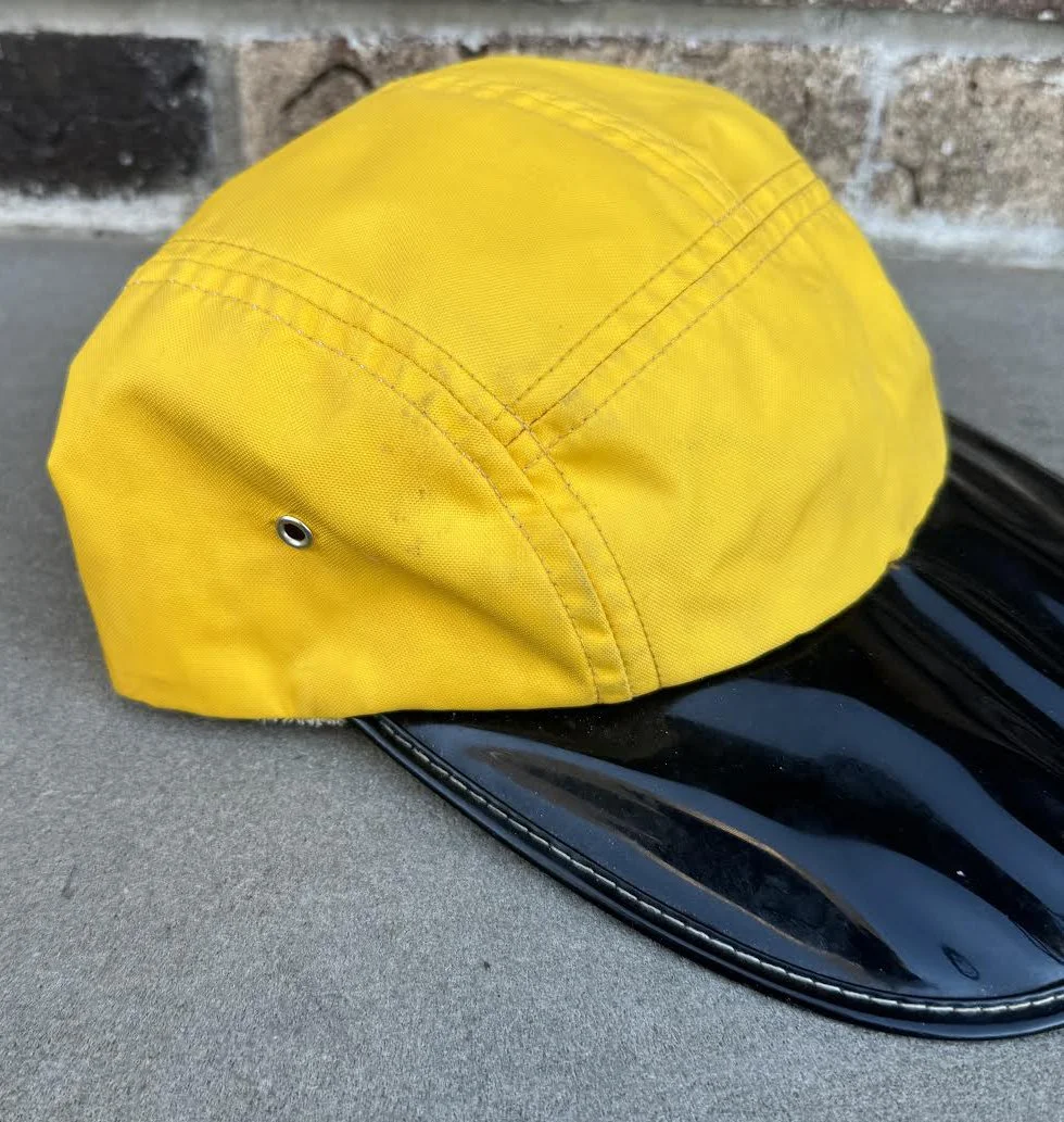 Side of Polo 5 Panel .jpg