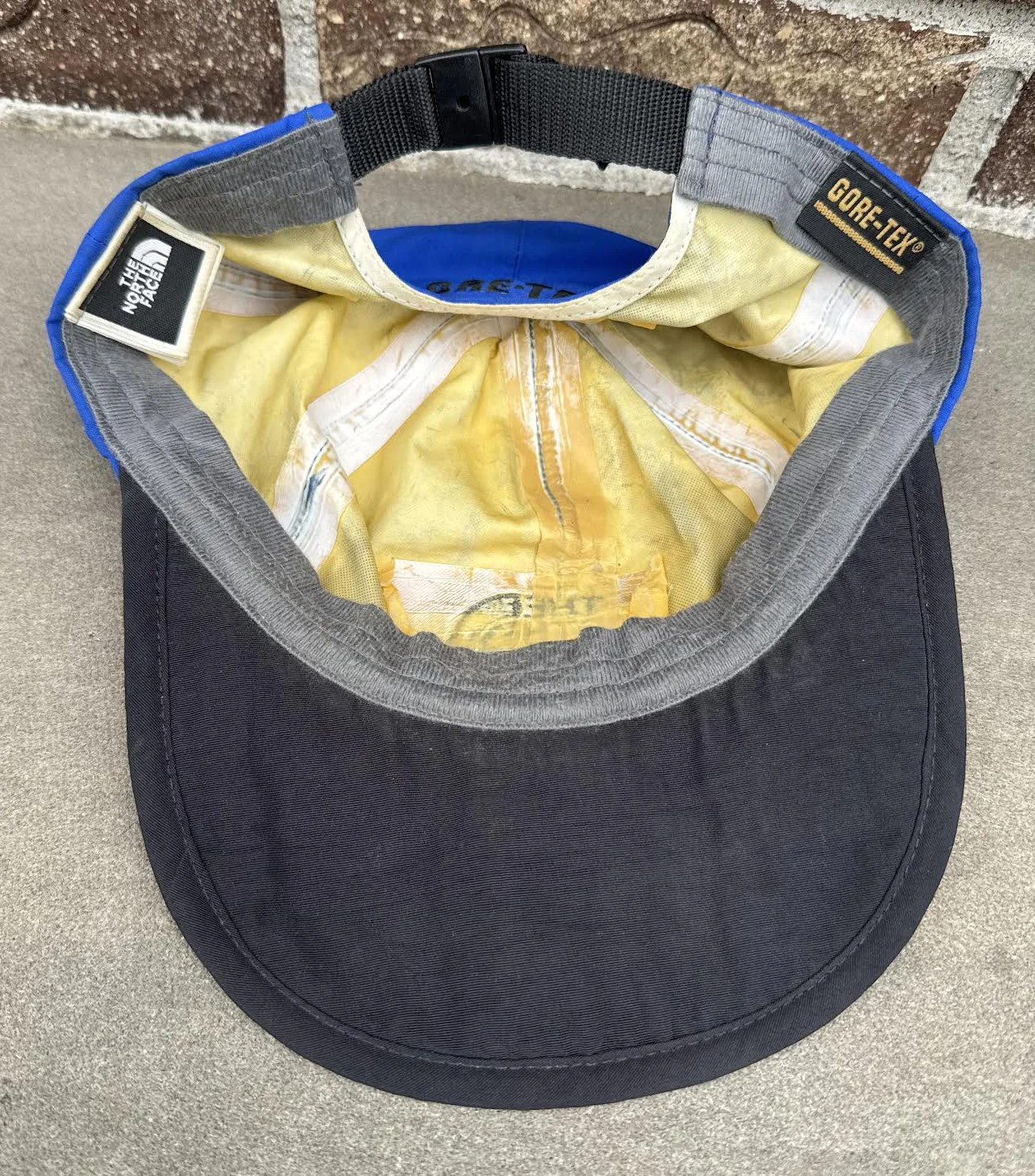 inside of TNF cap.jpg