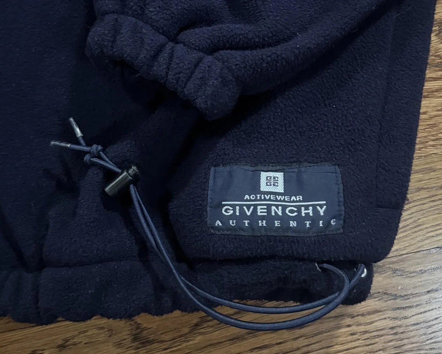 Vtg Givenchy Tag .jpg