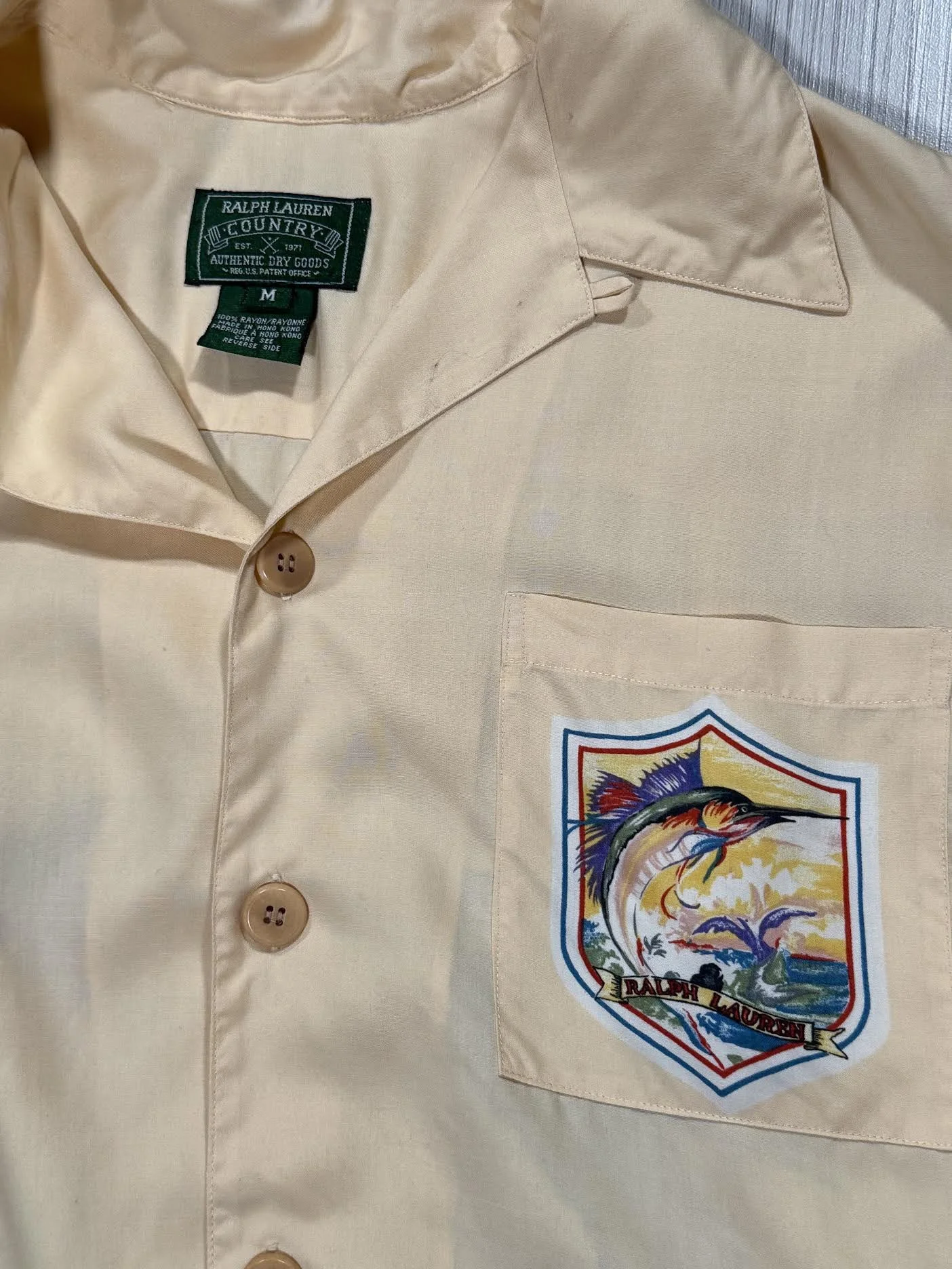 Polo RL Marlin logo.jpg