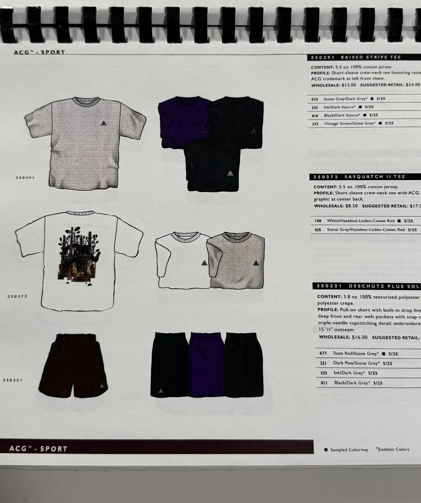 Nike sasquatch tee.jpg