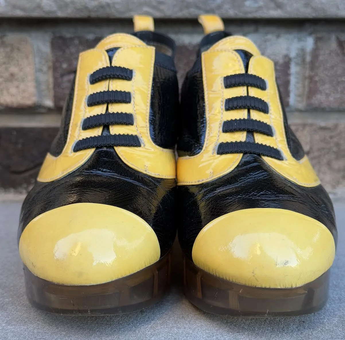 2007 Chanel Wedge Toe Box.jpg