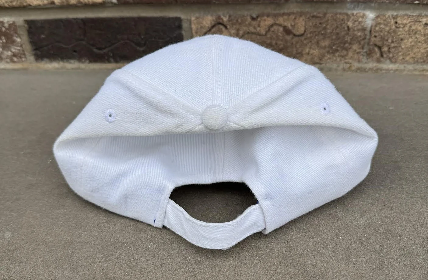 back of Final Four hat.jpg