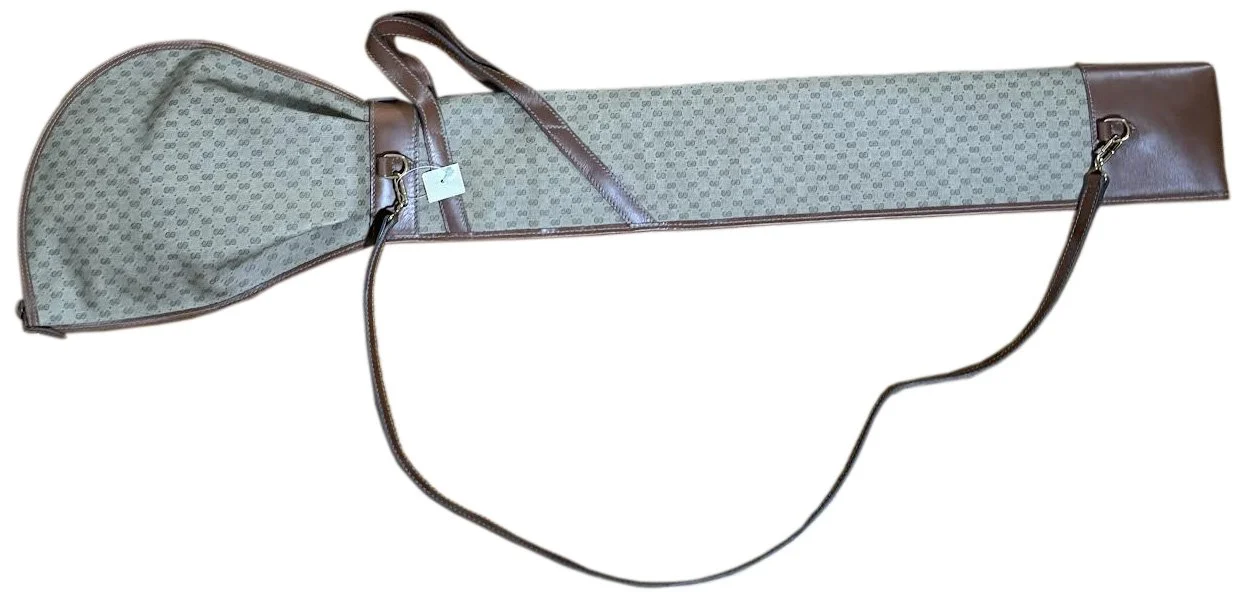 Back of Gucci bag.jpg