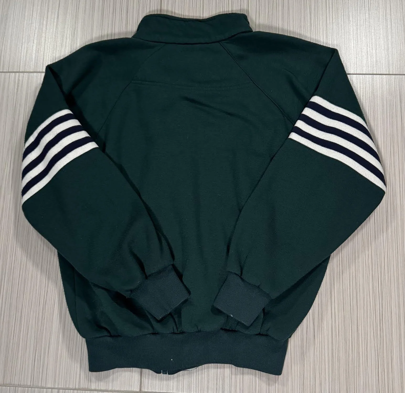 back of Dior Sweatshirt.jpg