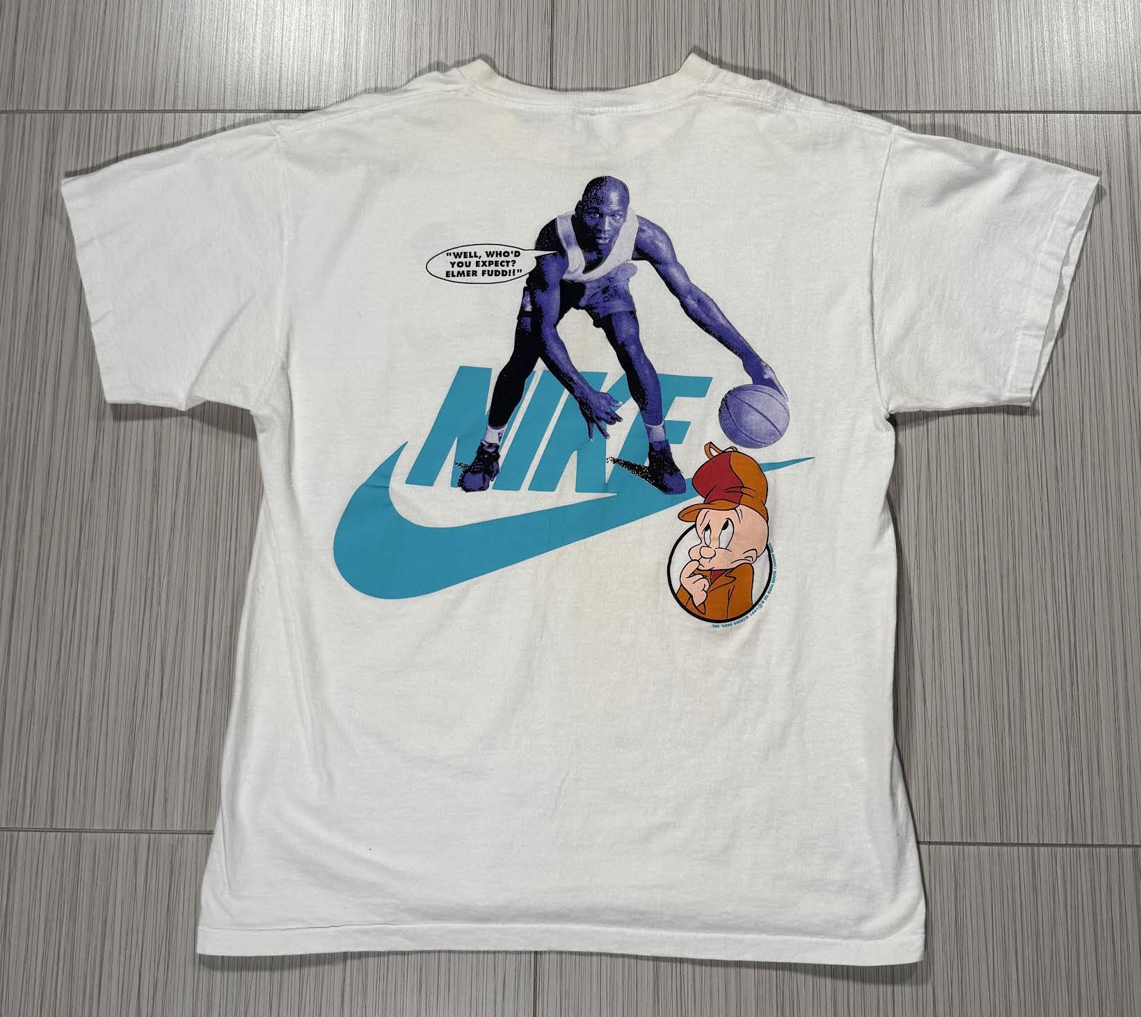 Back of Nike Hare Tee.jpg