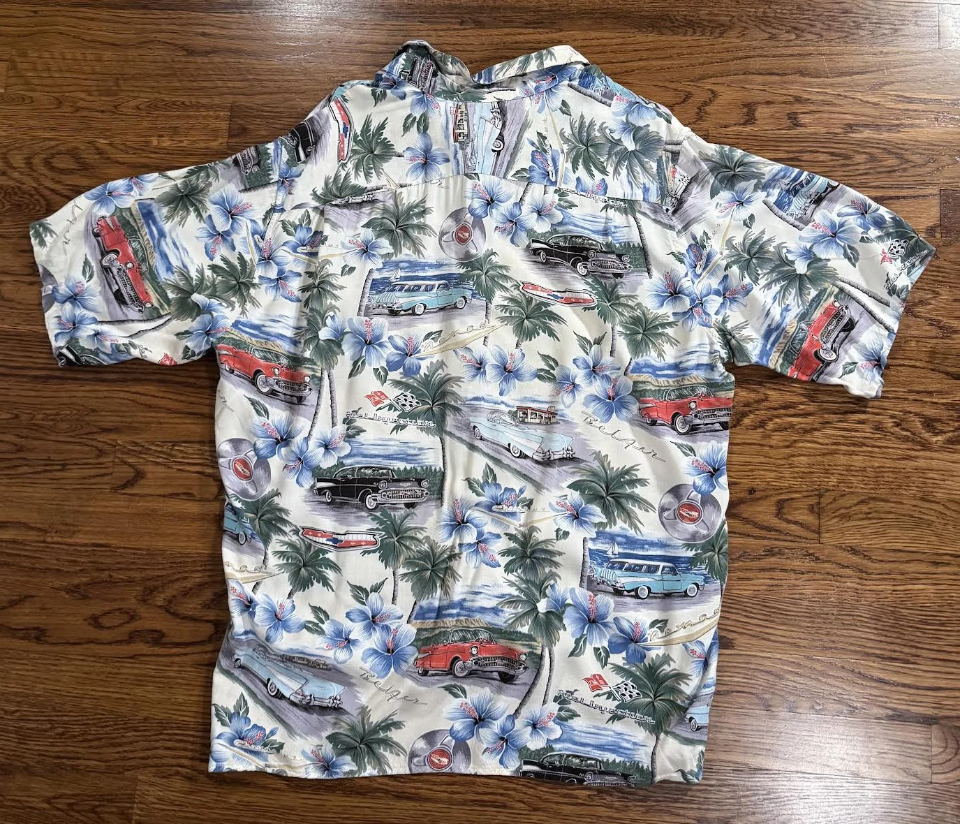 Back of Reyn Spooner shirt .jpg