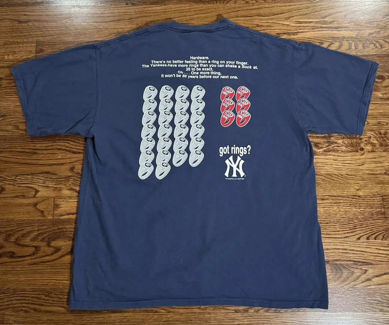 back of Yankees graphic .jpg
