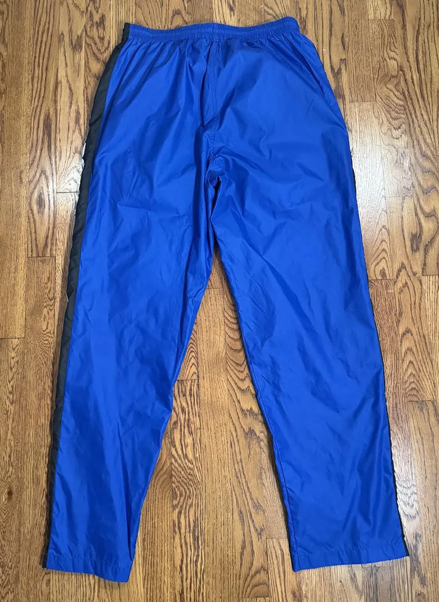 back of Polo Sport pants .jpg
