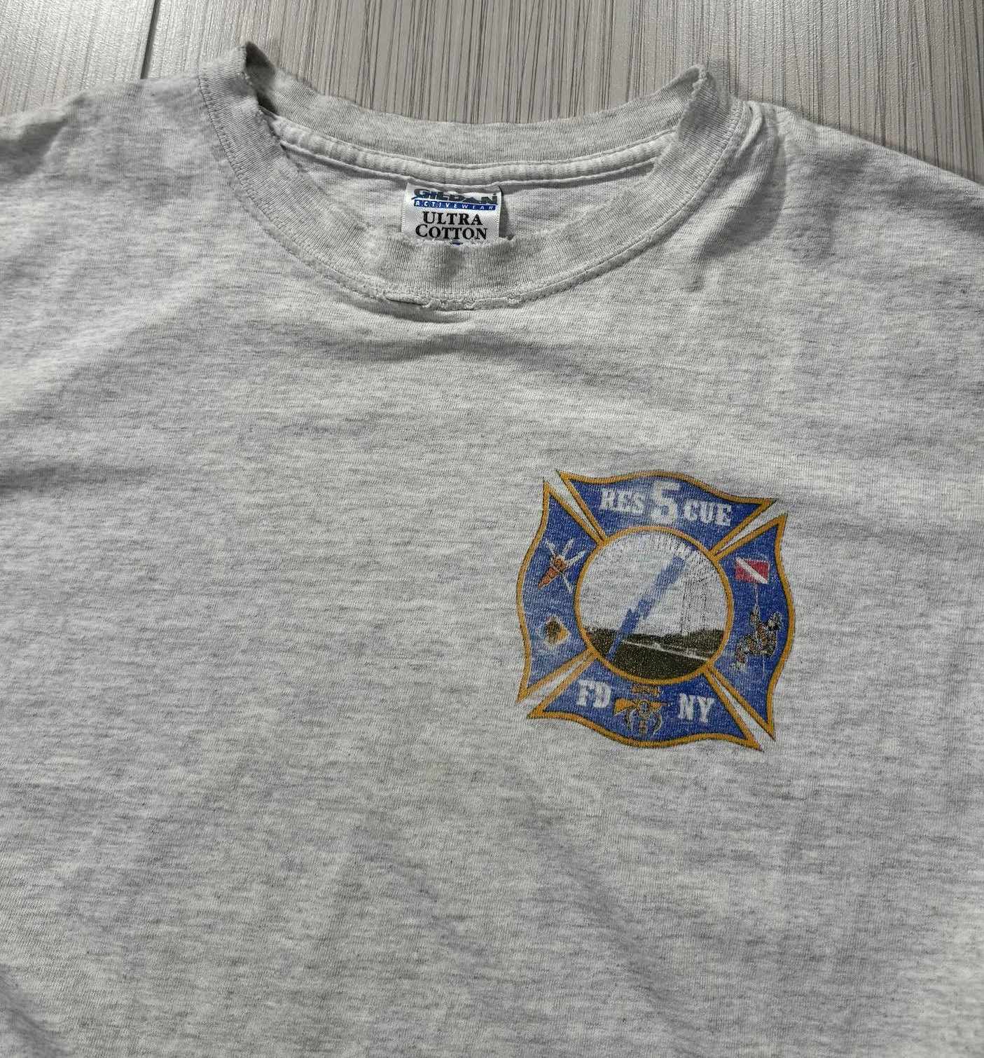 rescue fdny logo.jpg