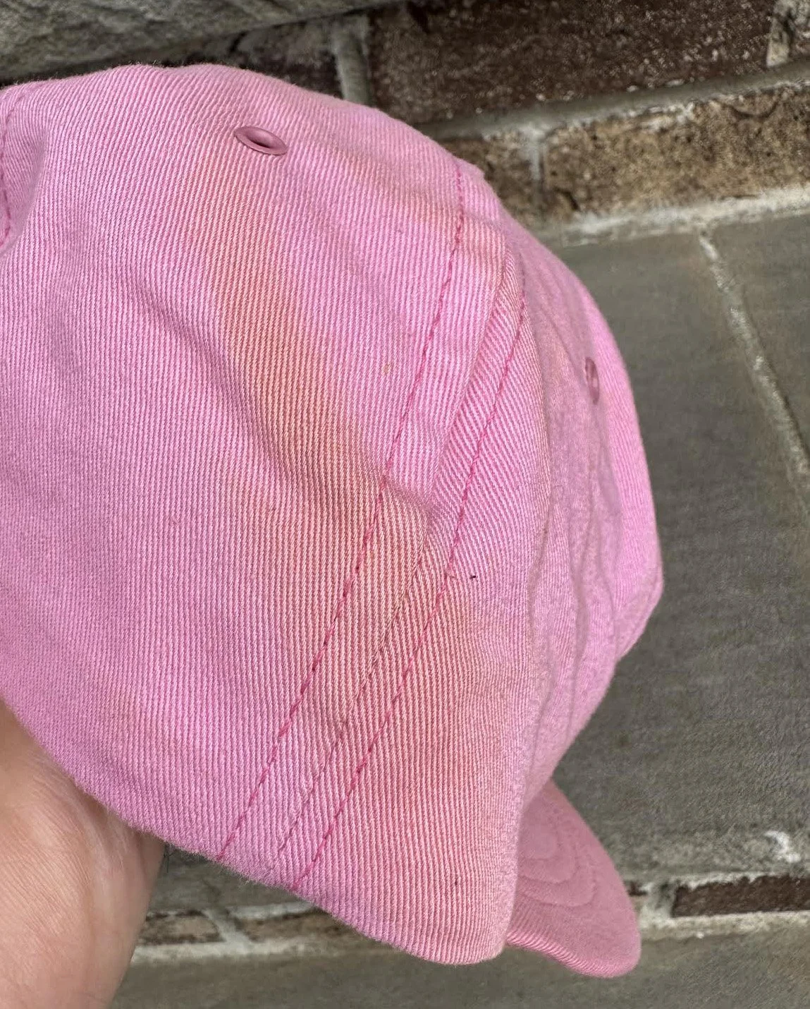 more stains on sides .jpg