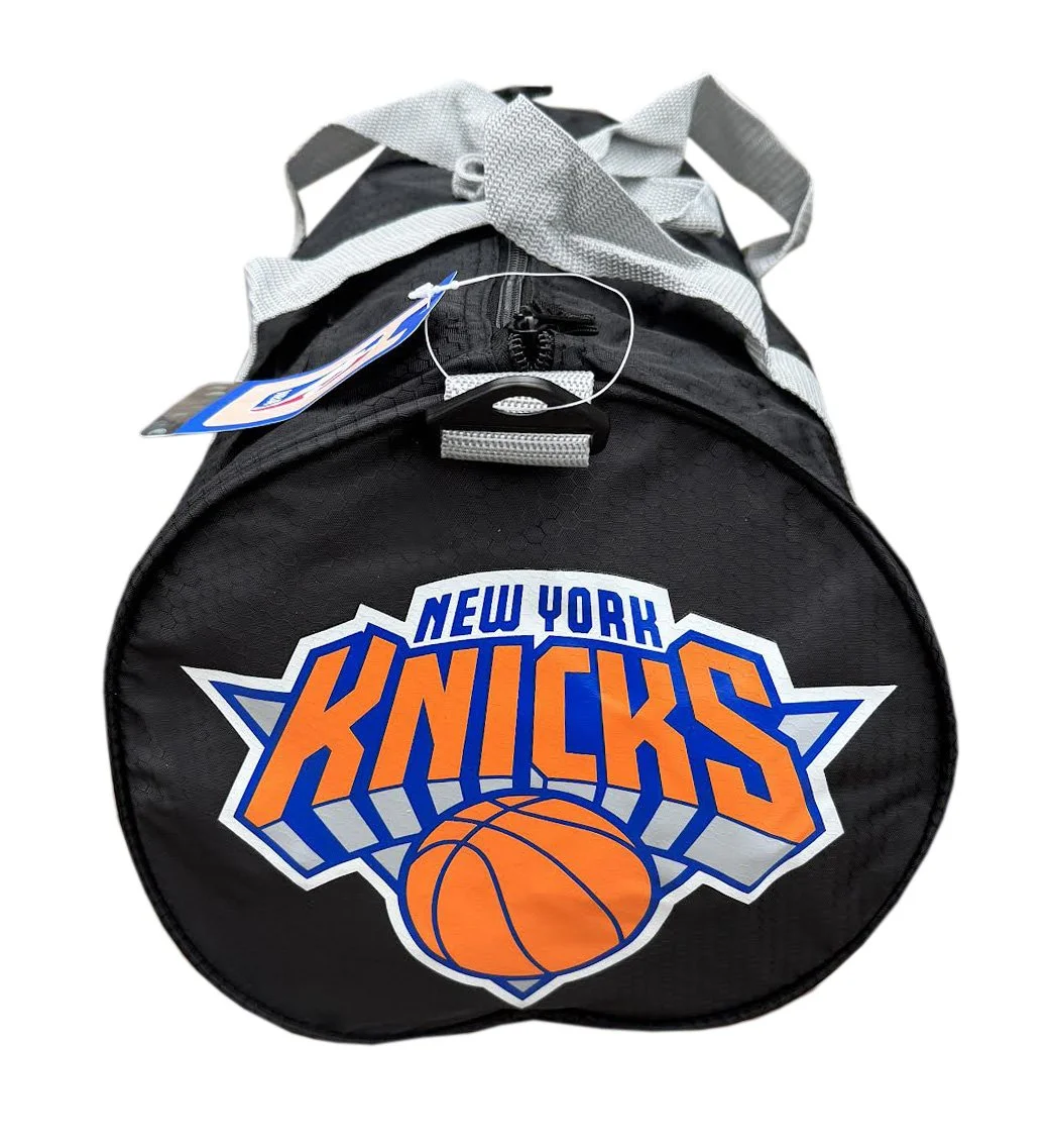 Vtg Knicks Duffle bag.jpg