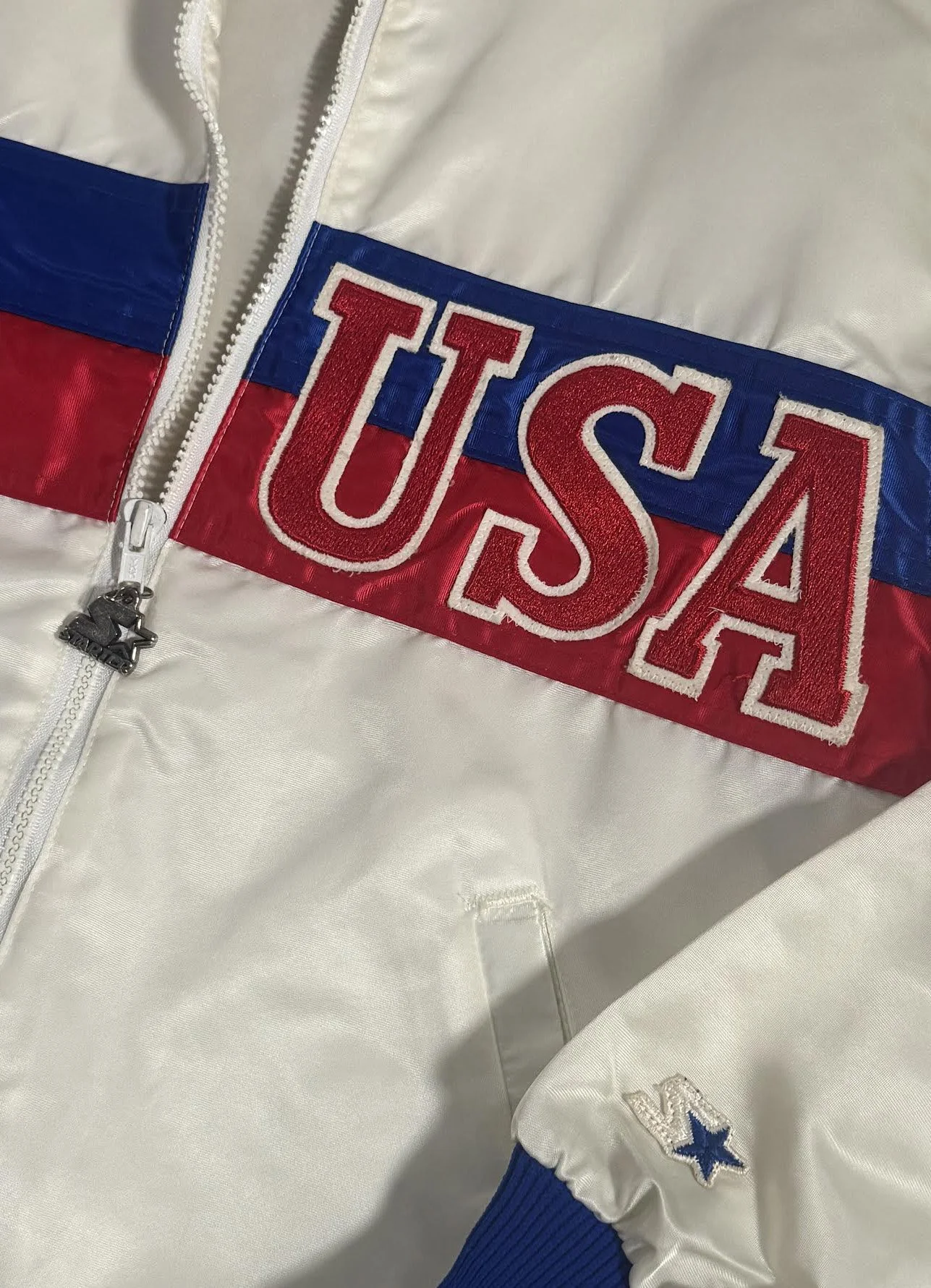 USA Logo on jacket.jpg