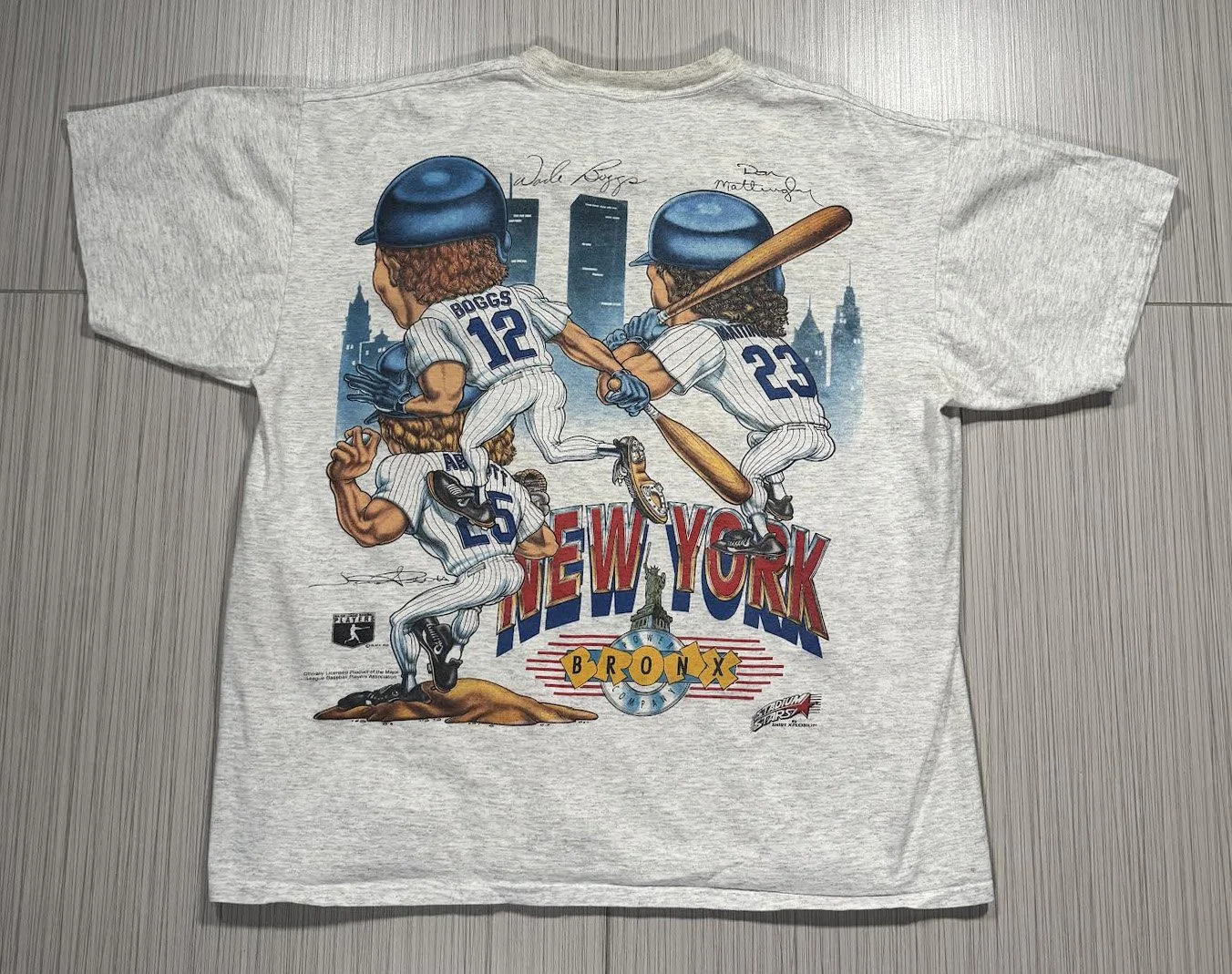 back of Yankee carciture tee.jpg
