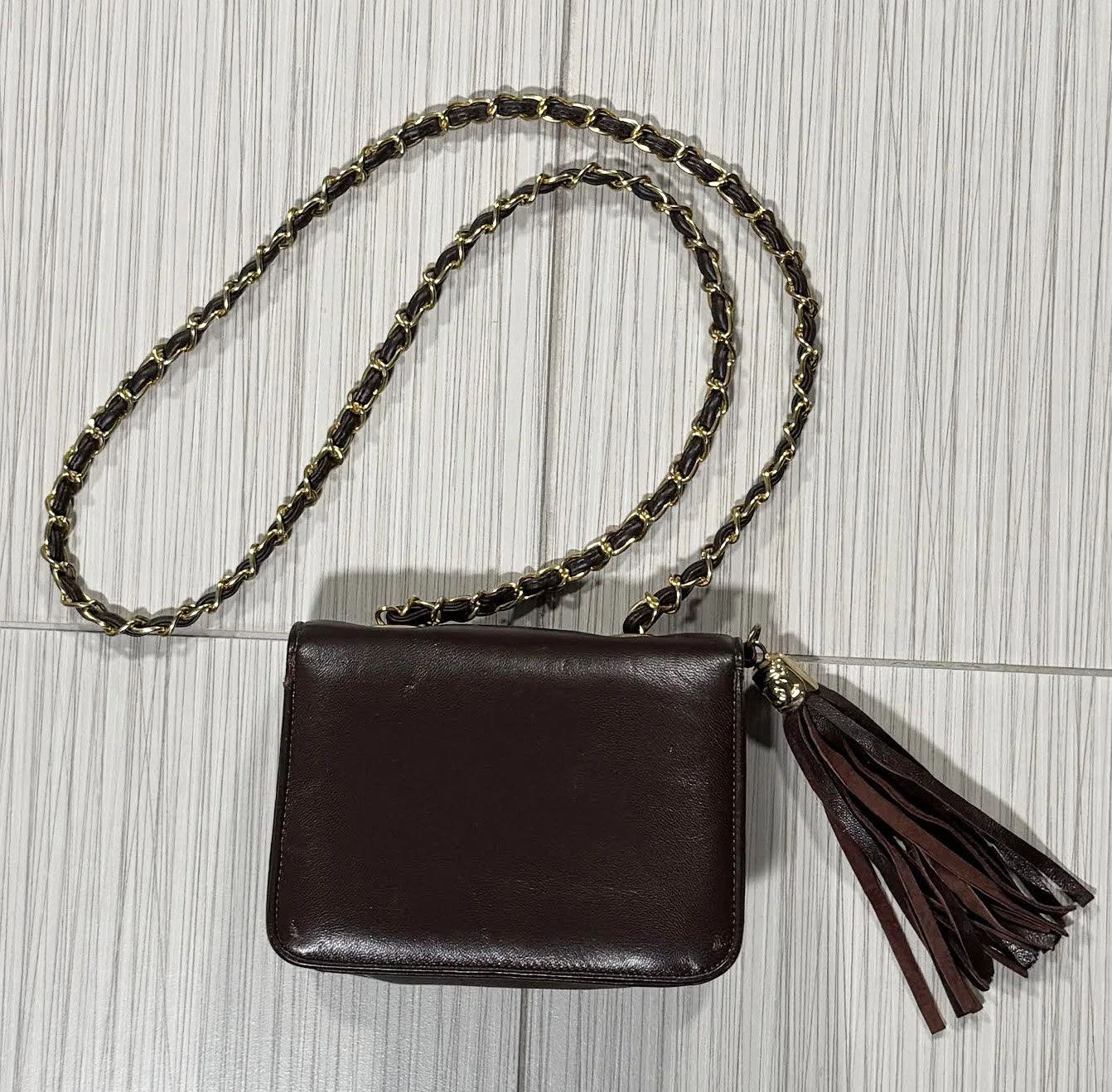 back Chanel Bootleg bag.jpg