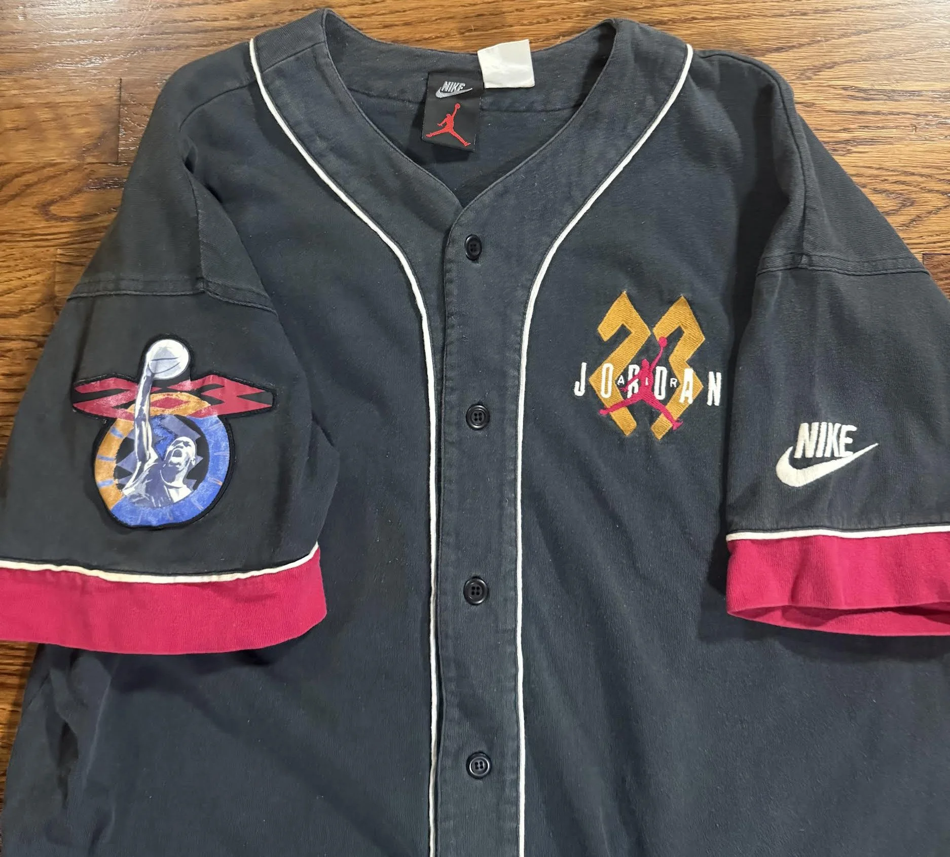 Air Jordan 8 close up .jpg