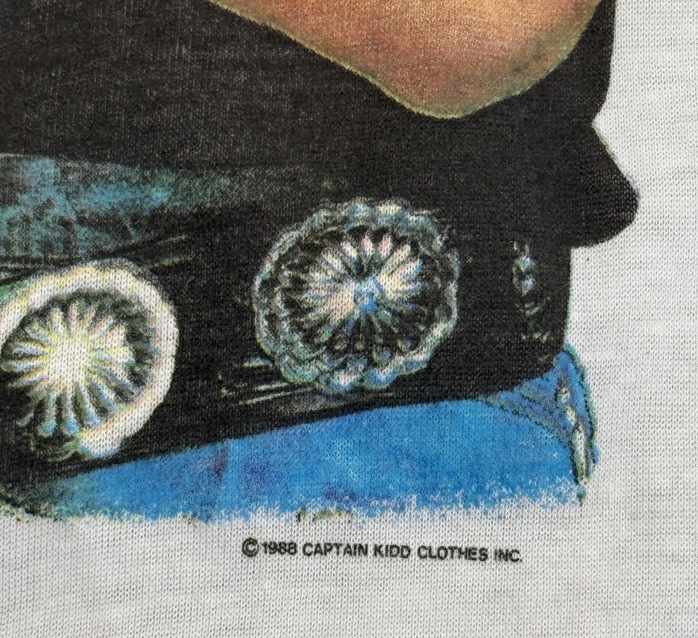 1988 Captain Kidd Clothes .jpg