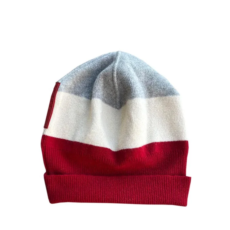 Prada colorful beanie .jpg