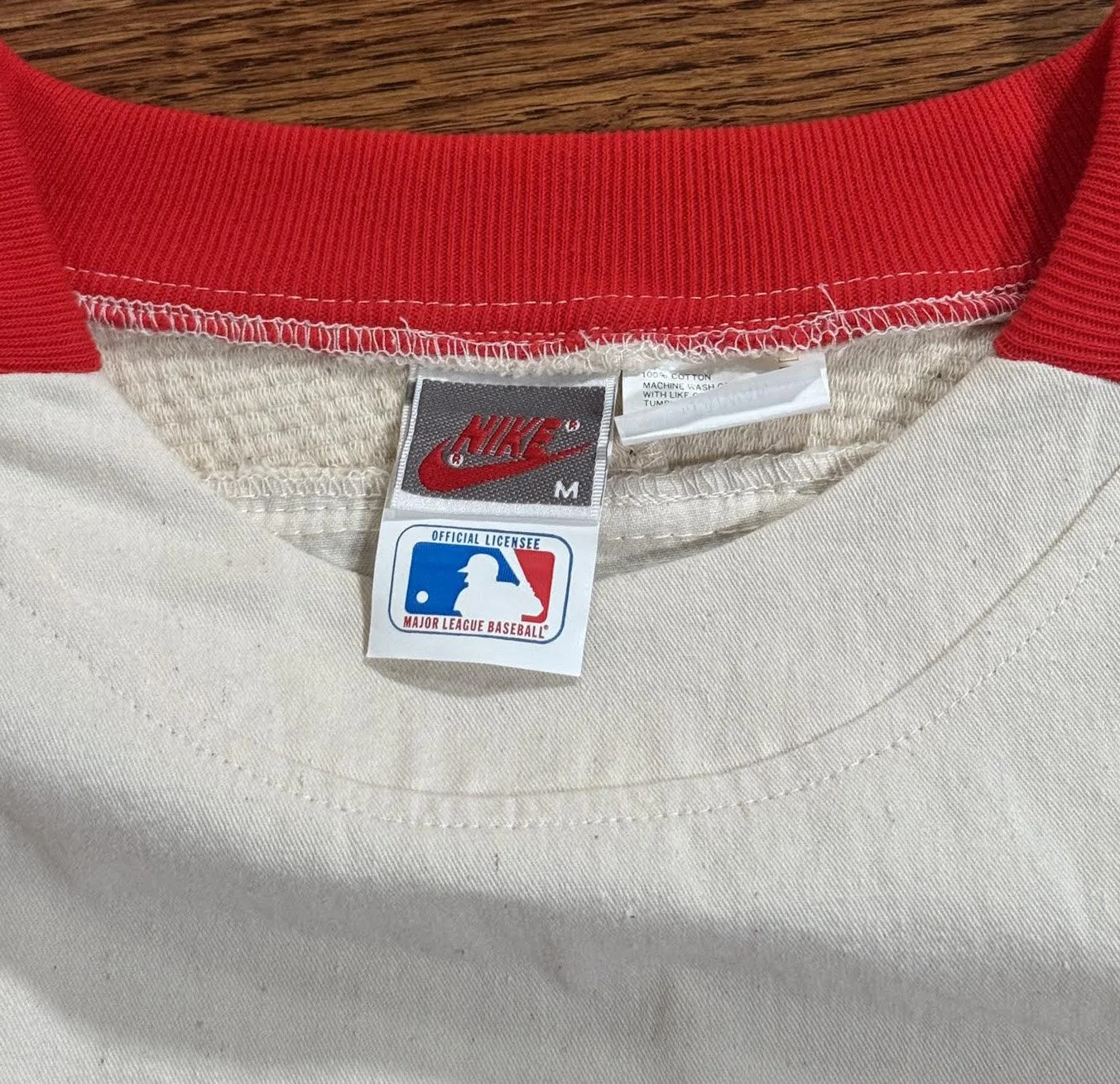 Nike Grey Tag medium .jpg